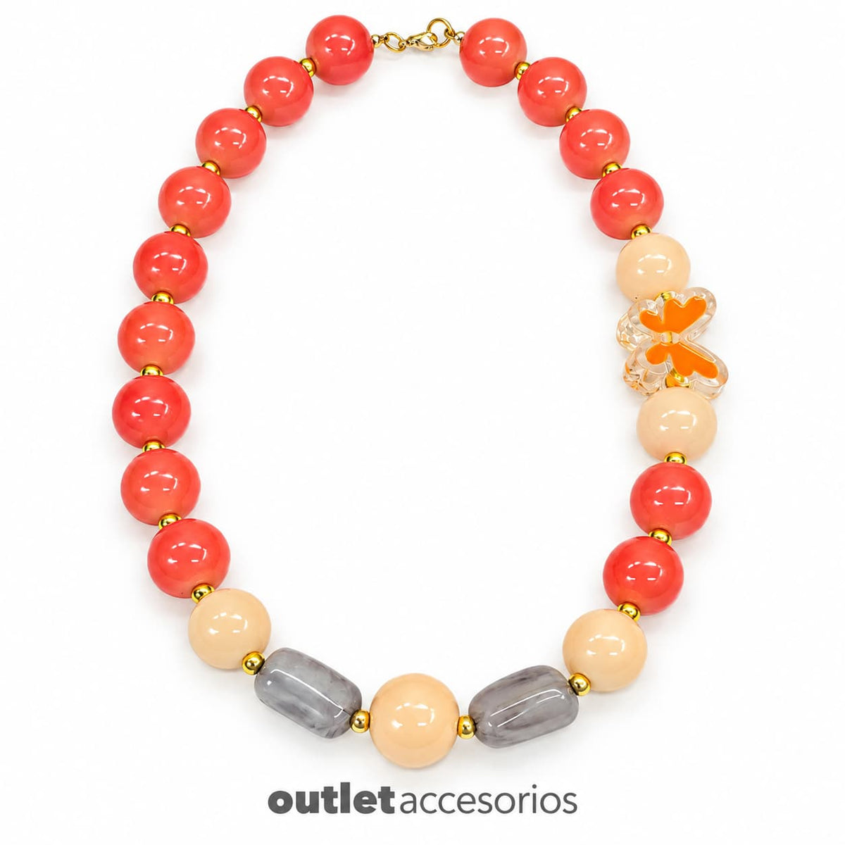 Collar sour