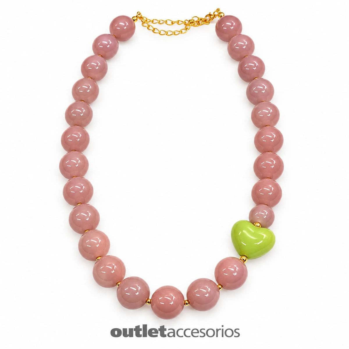 Collar mint