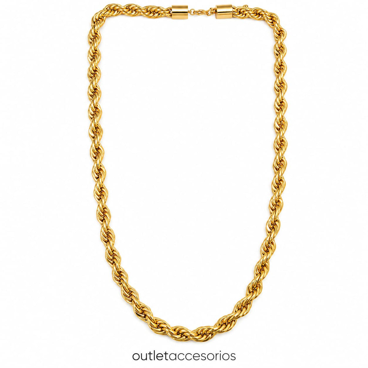 cadena extra turbillon
