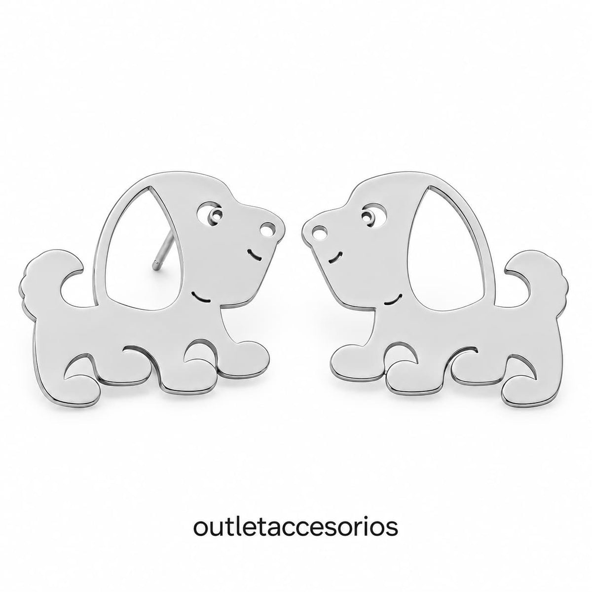 Aros cachorro