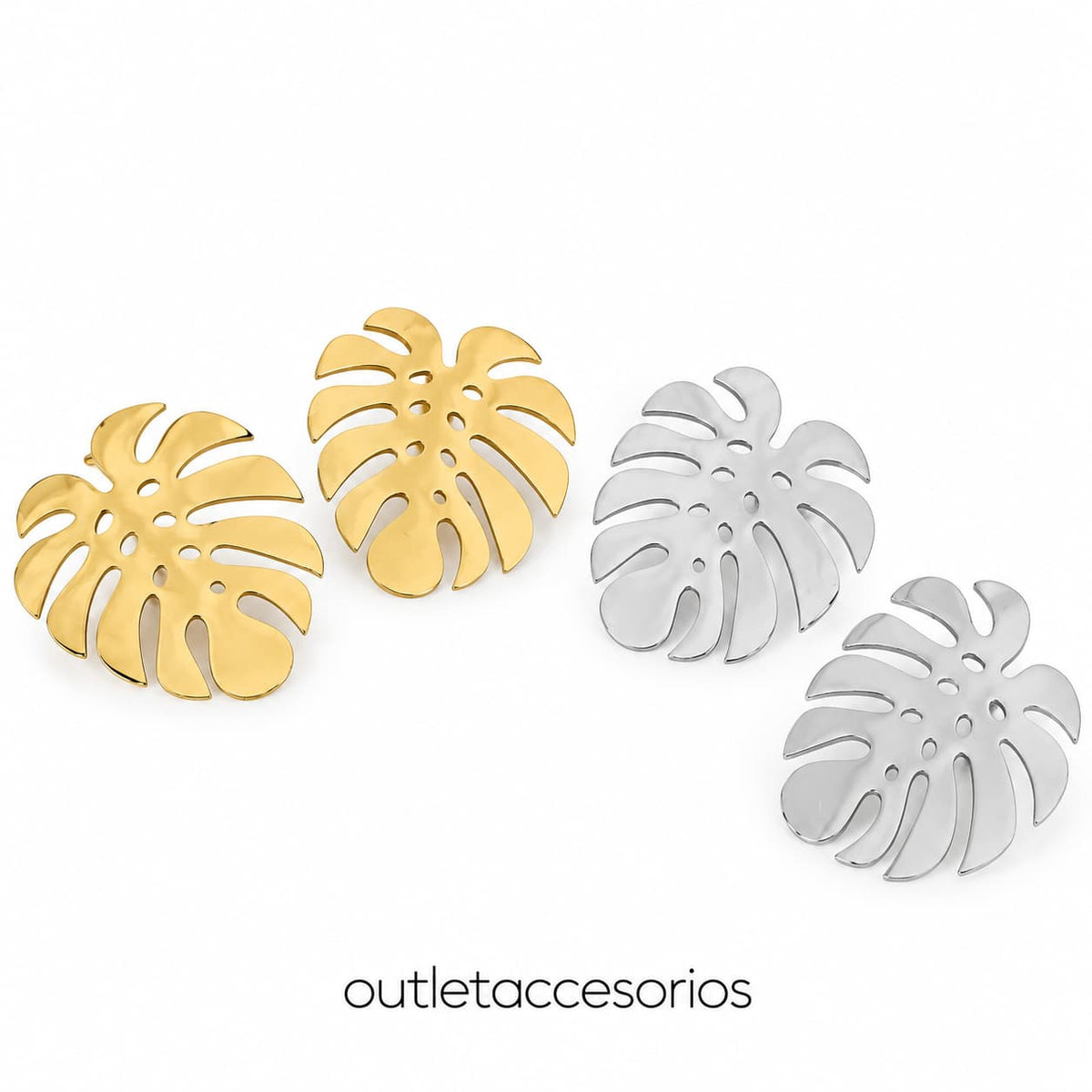 Aros monstera