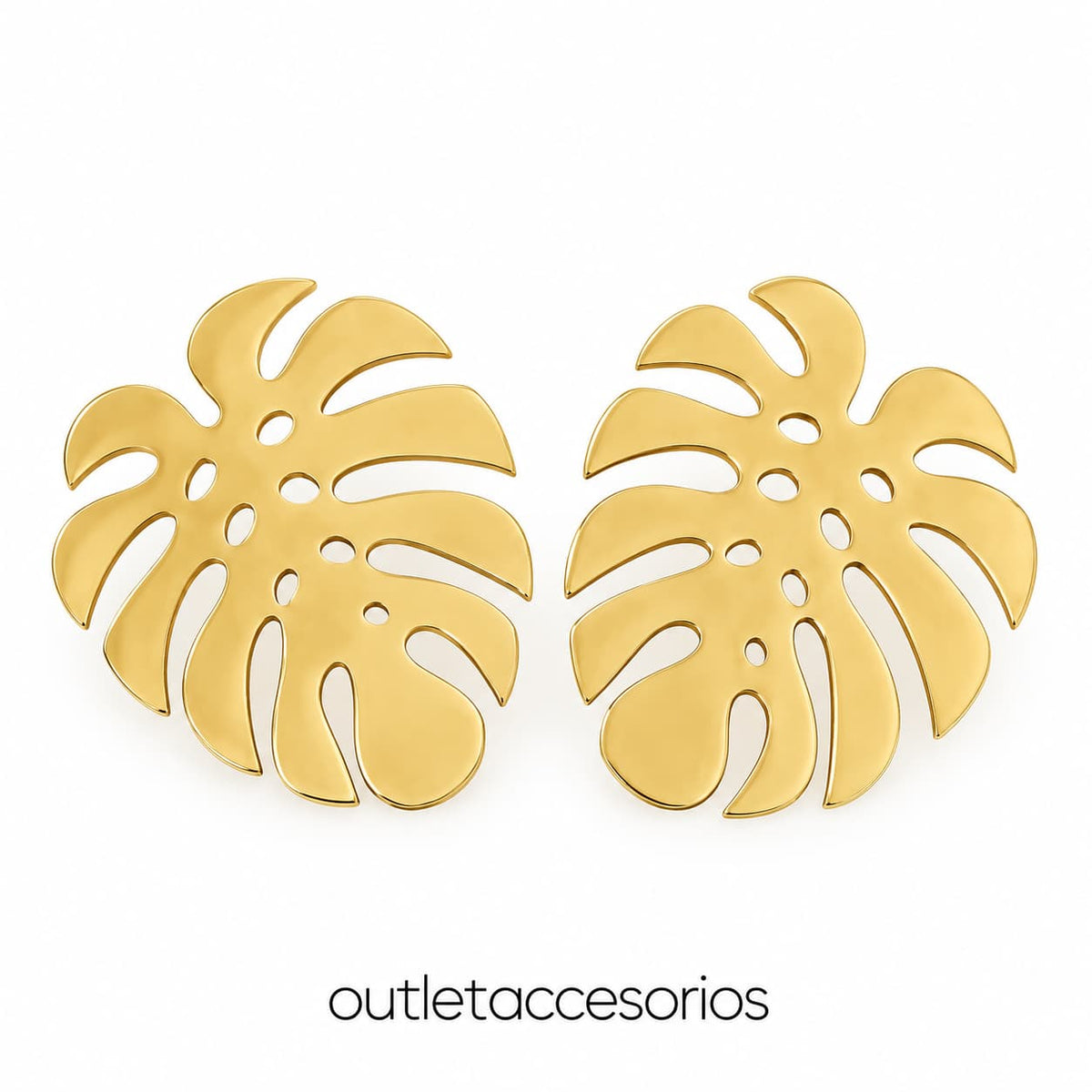 Aros monstera