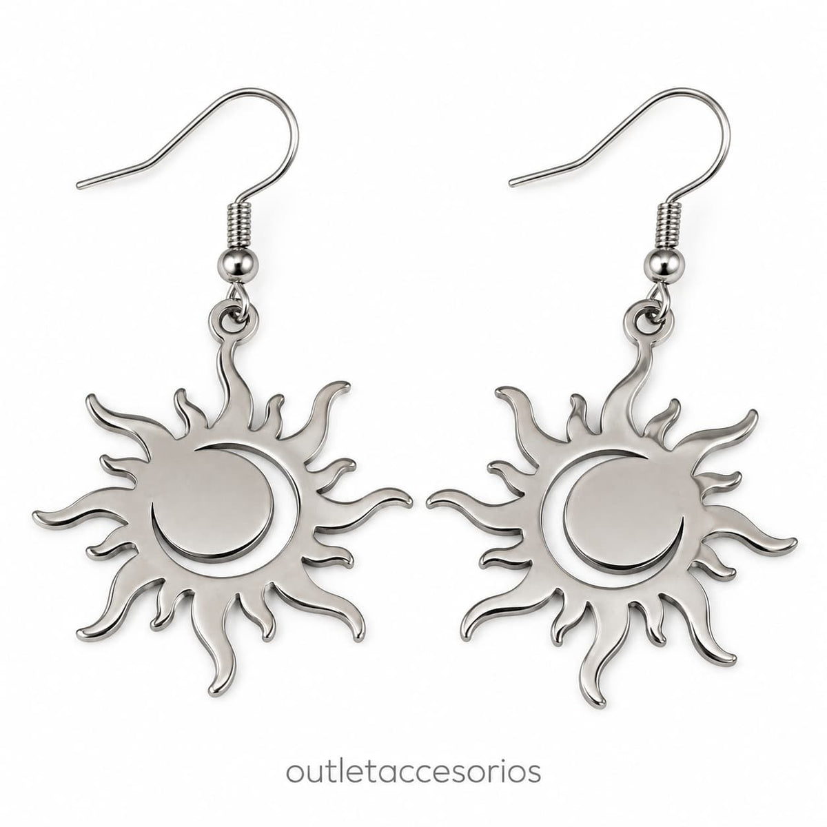 Aros sol