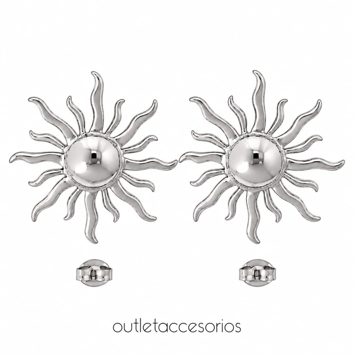 Aros sol
