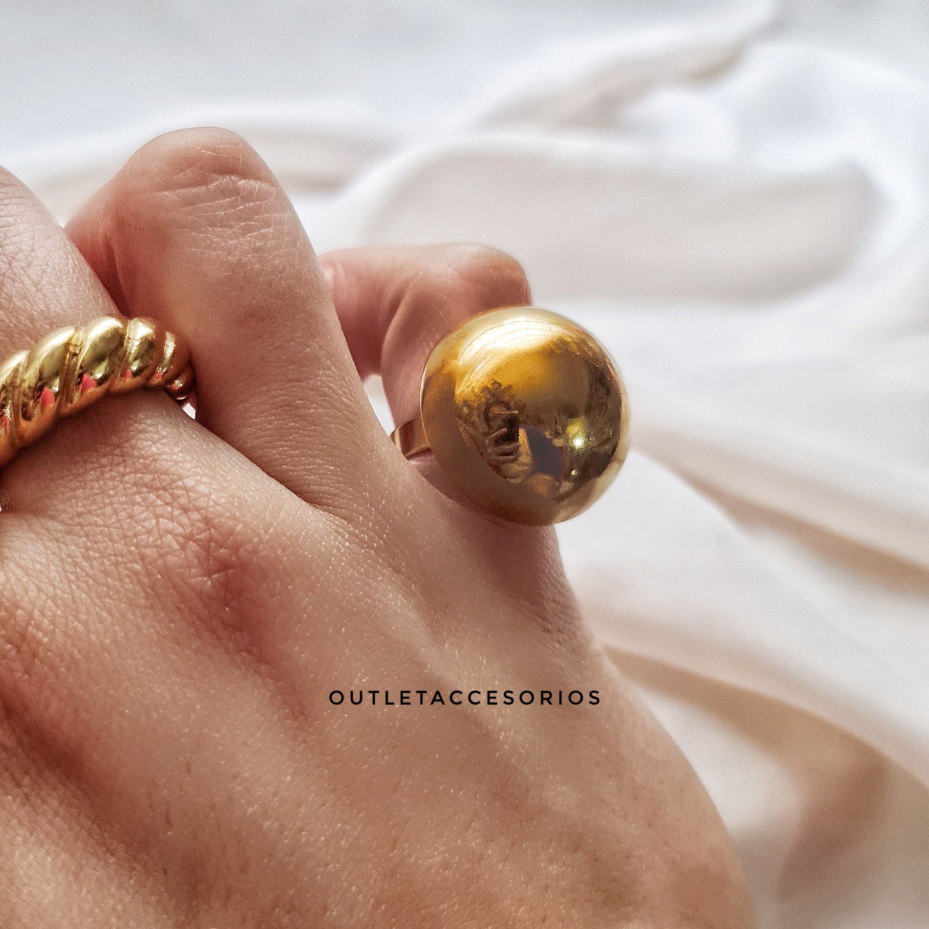 Anillo Roberta (6)