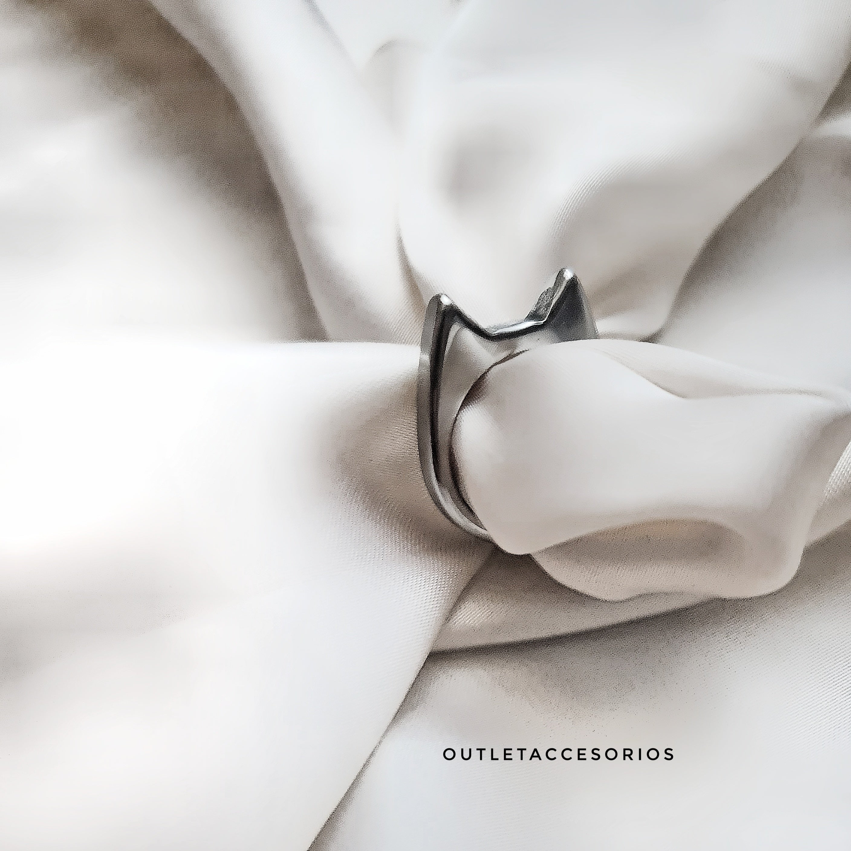 Anillo Cat (6)