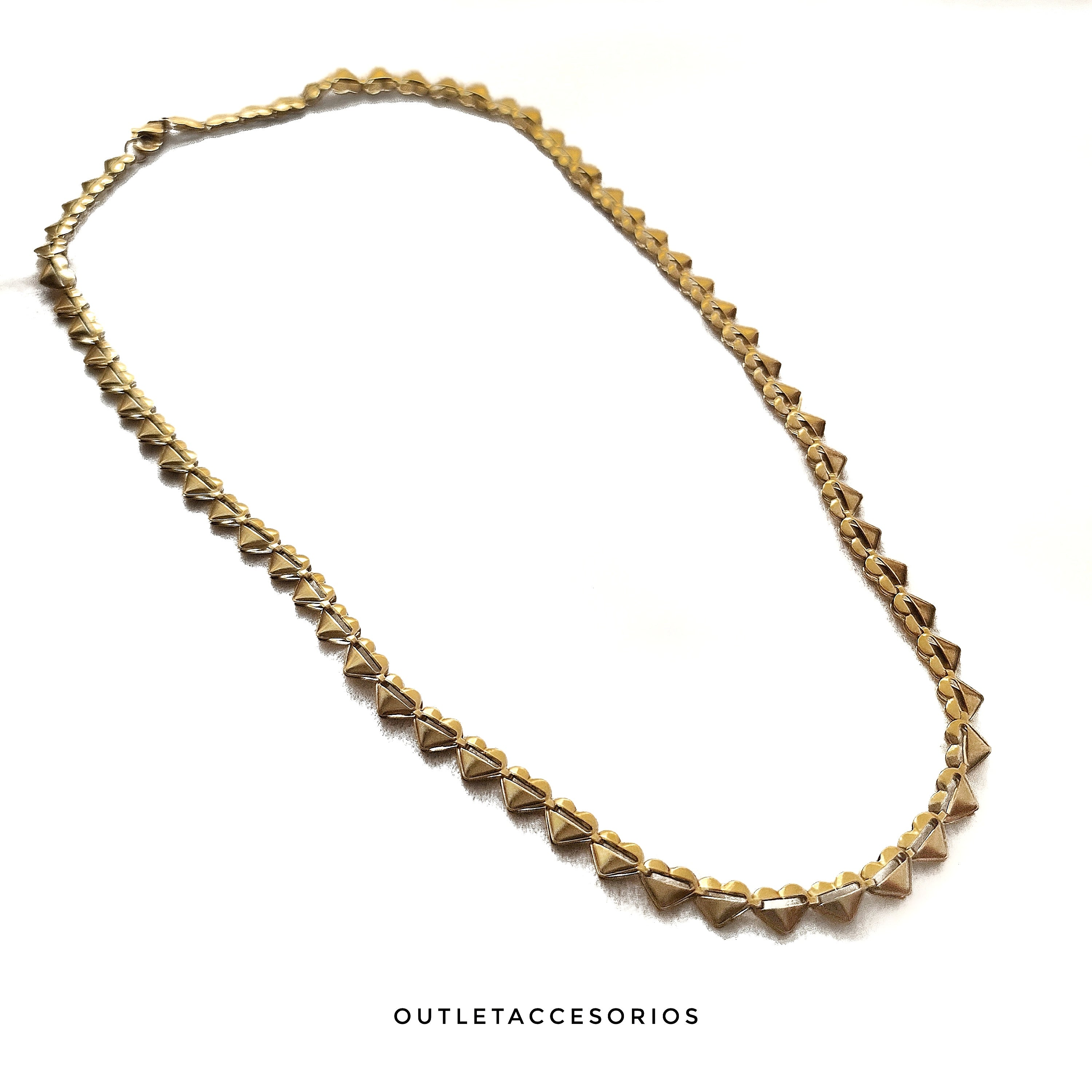 Collar Amor