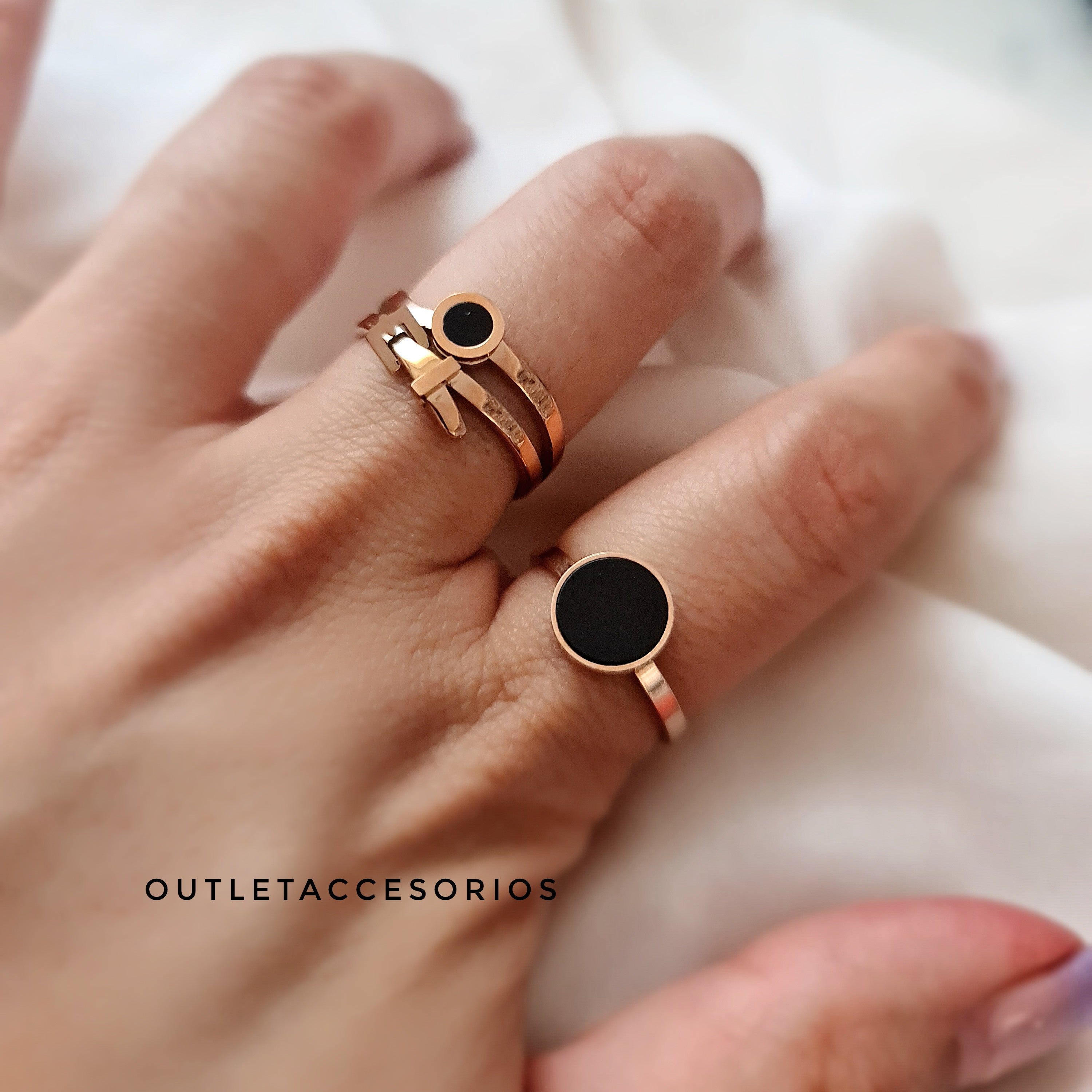 Anillo Lia (7)