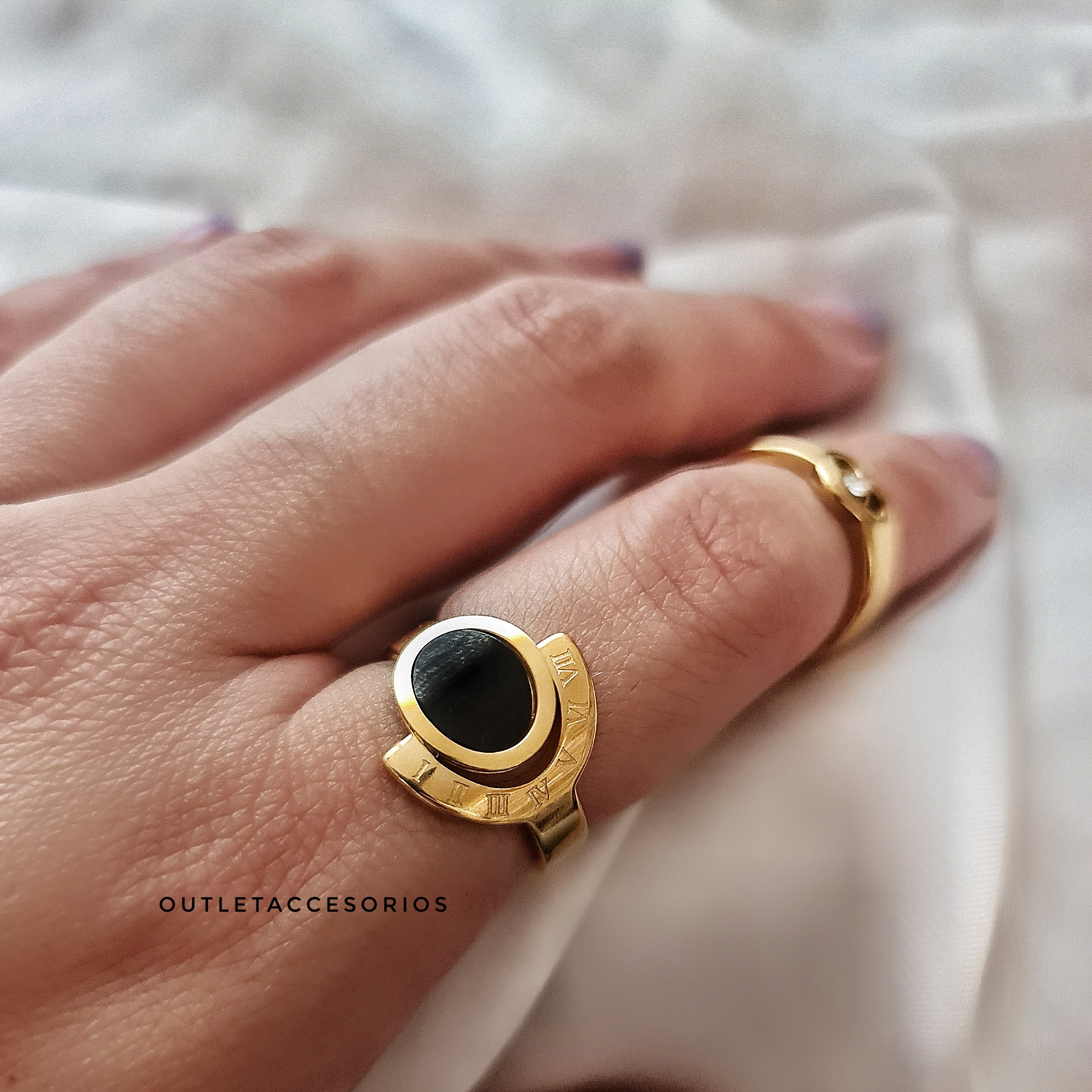 Anillo Raisa (7)