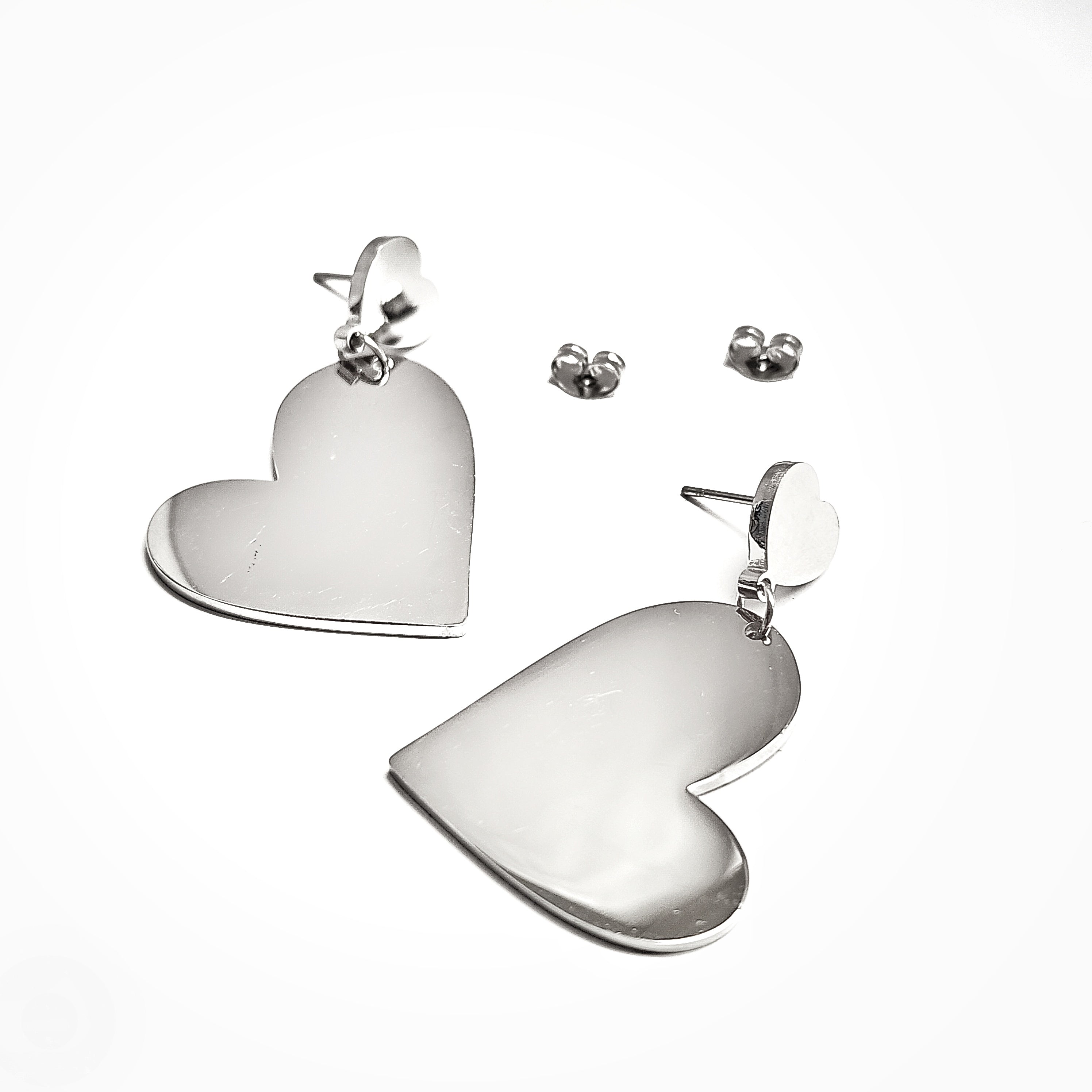 Corazones