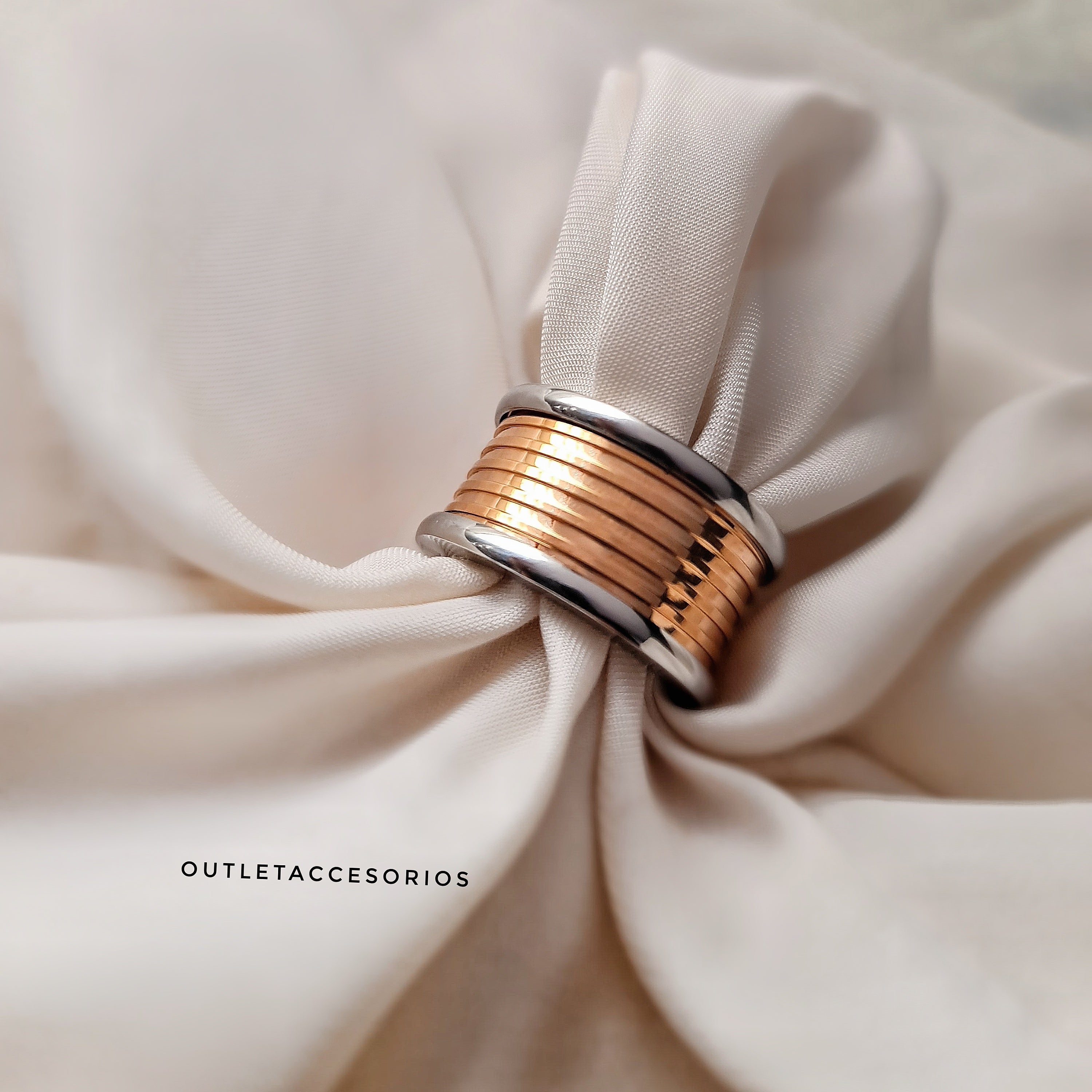 Anillo B Zero (9)