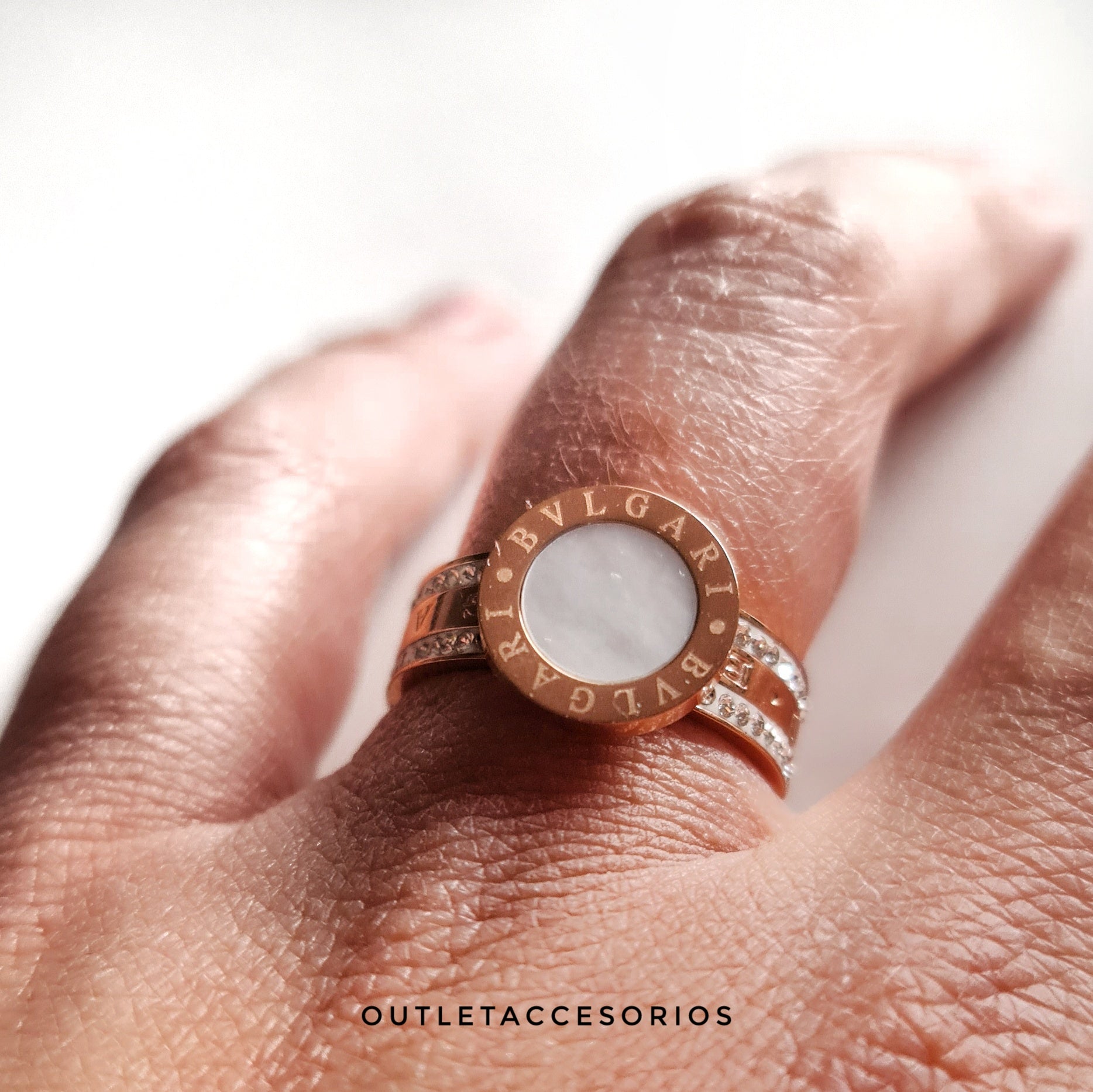 Anillo Bvlgari (8)