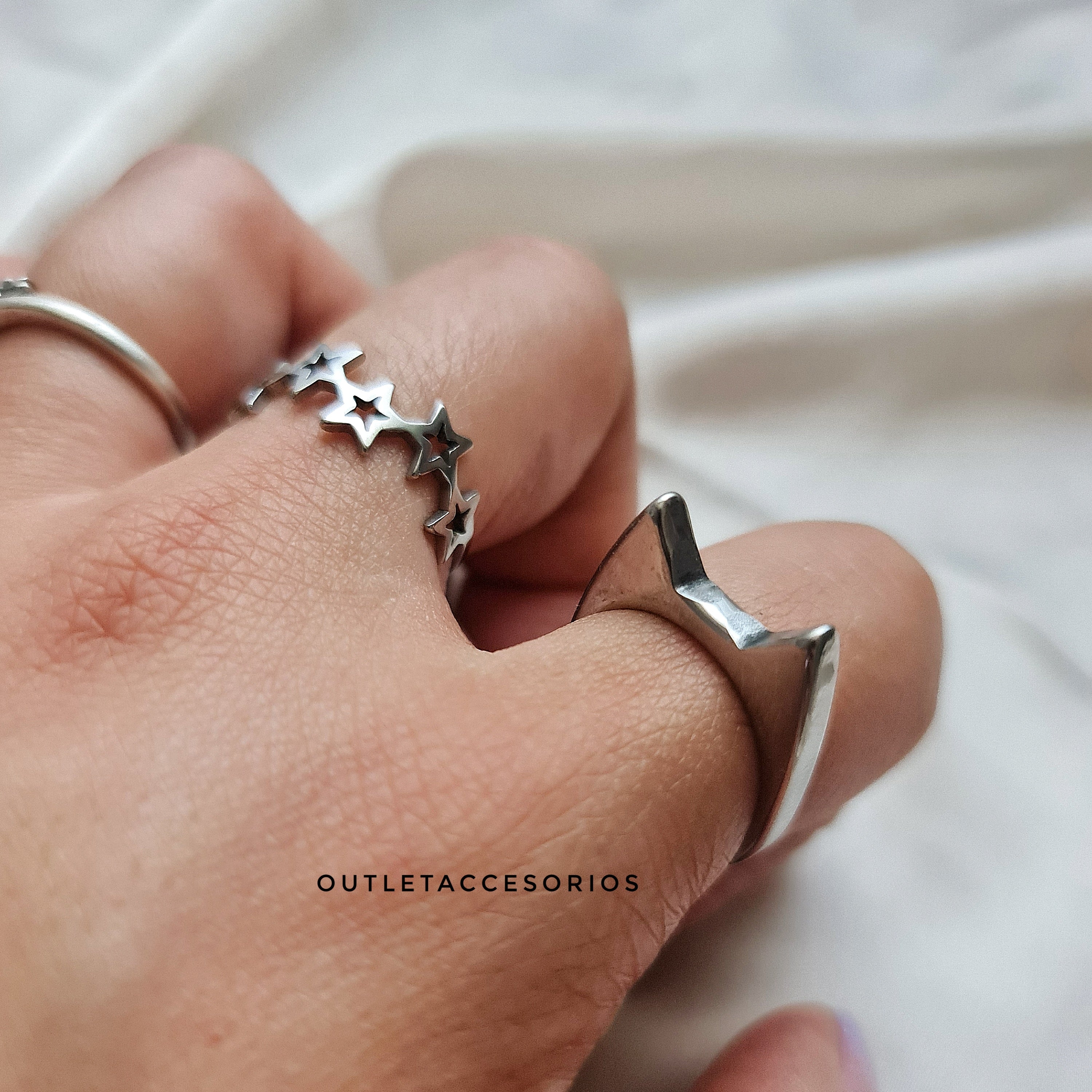 Anillo Cat (6)