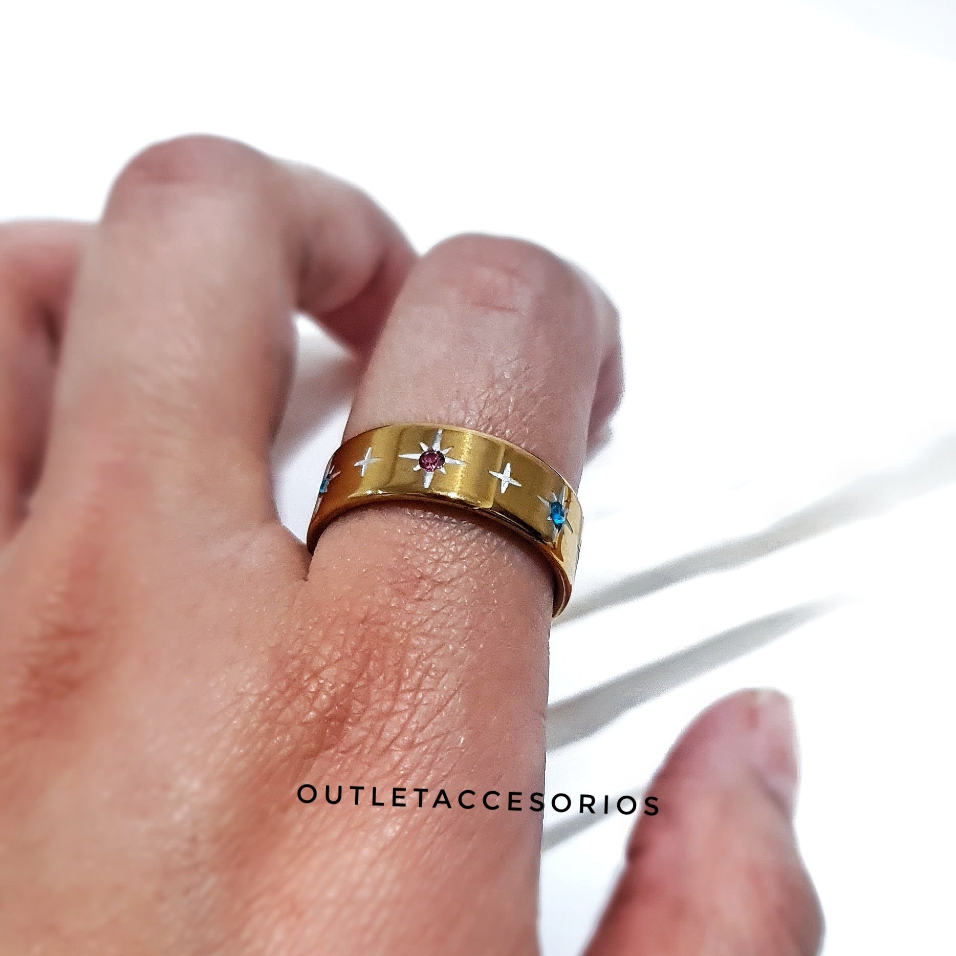 Anillo Hadar (10)