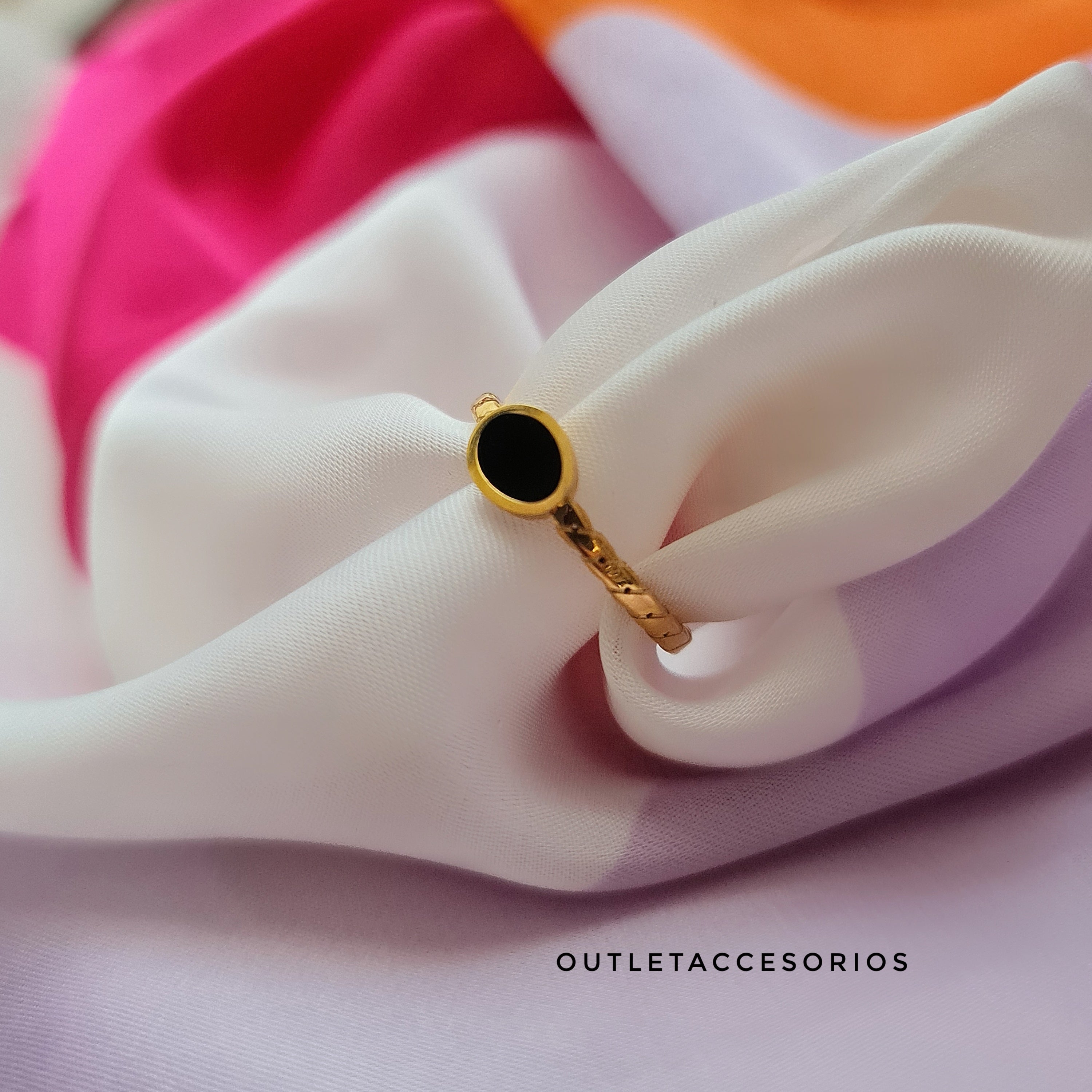 Anillo Olivia (6)
