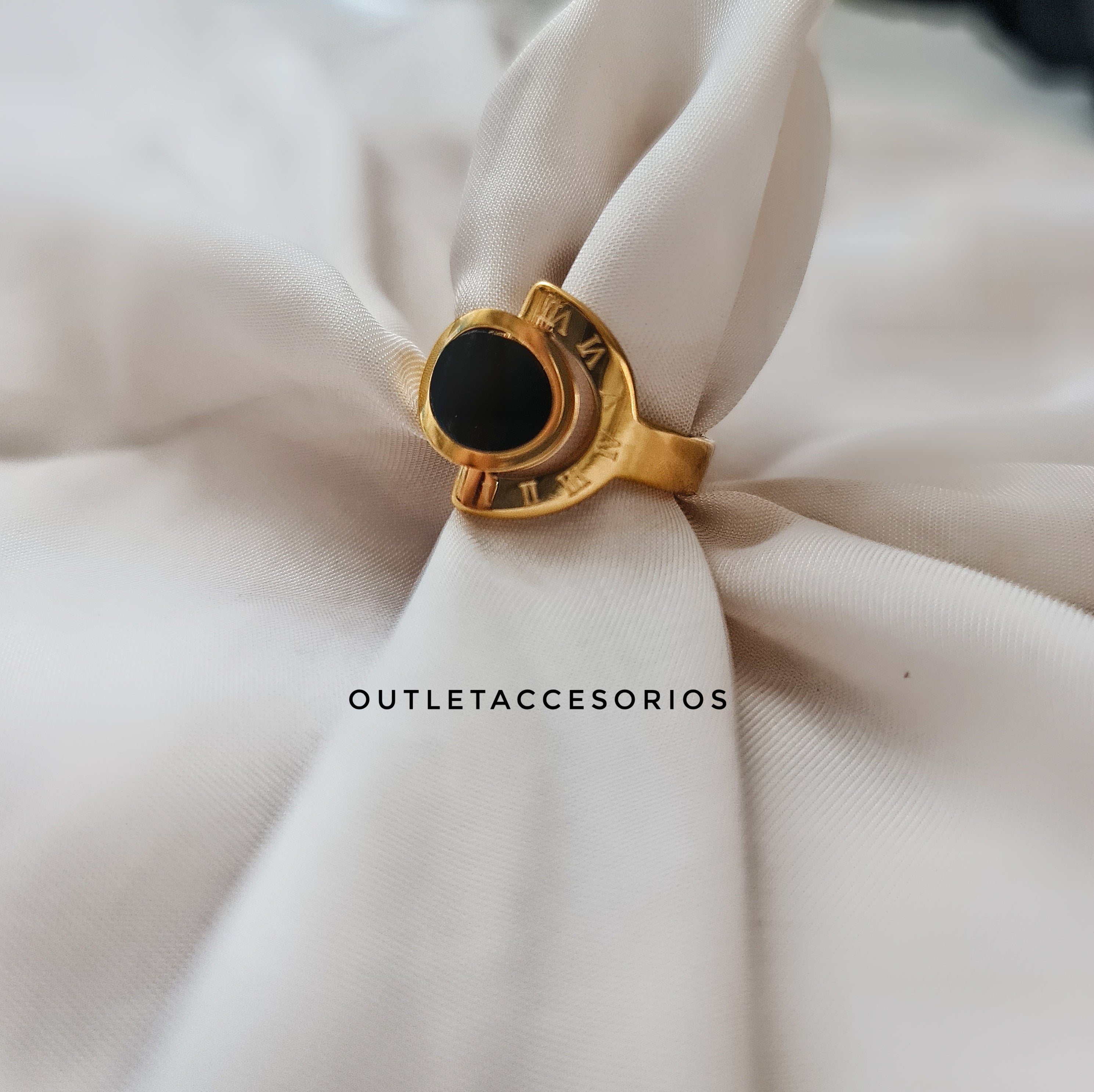 Anillo Raisa (7)