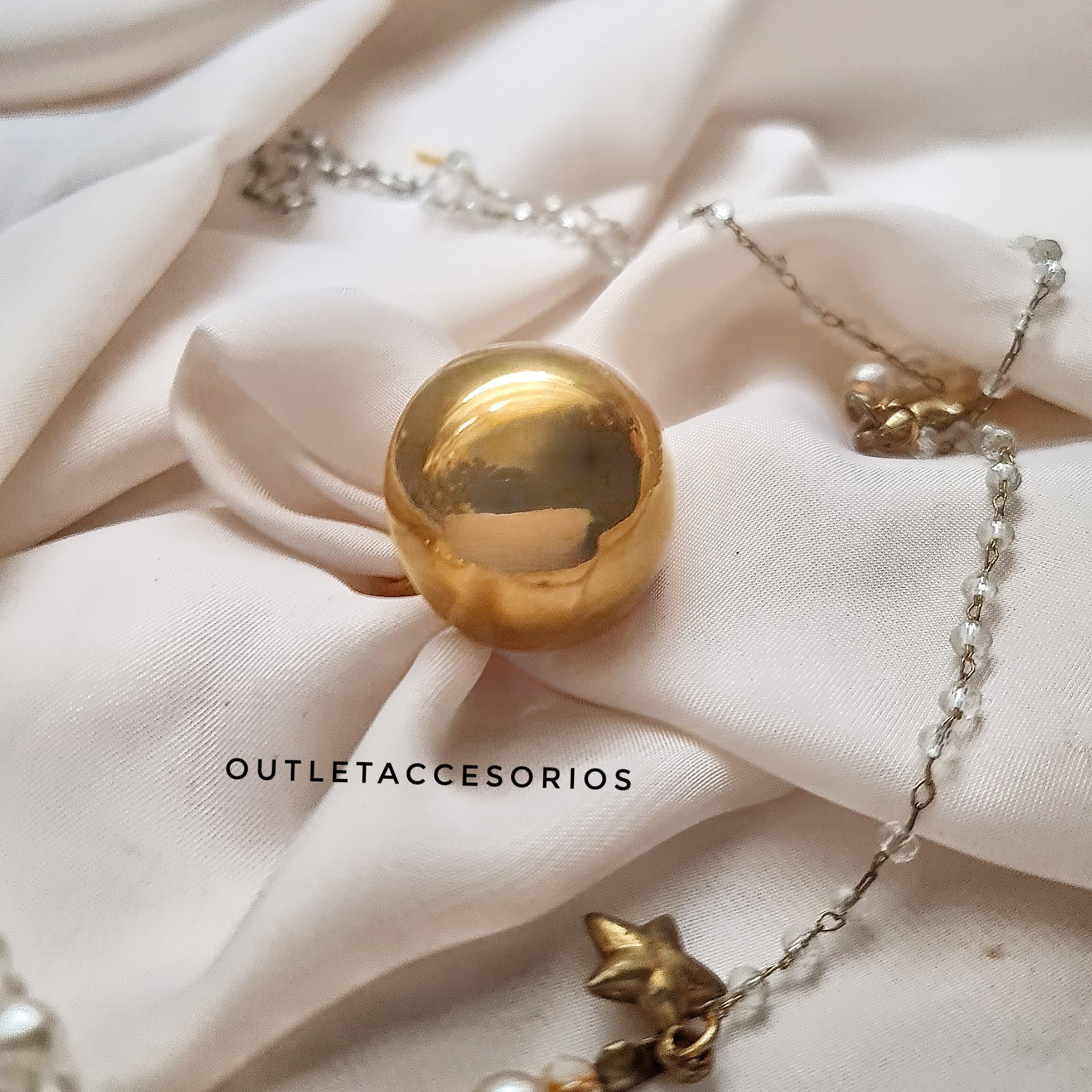 Anillo Roberta (6)