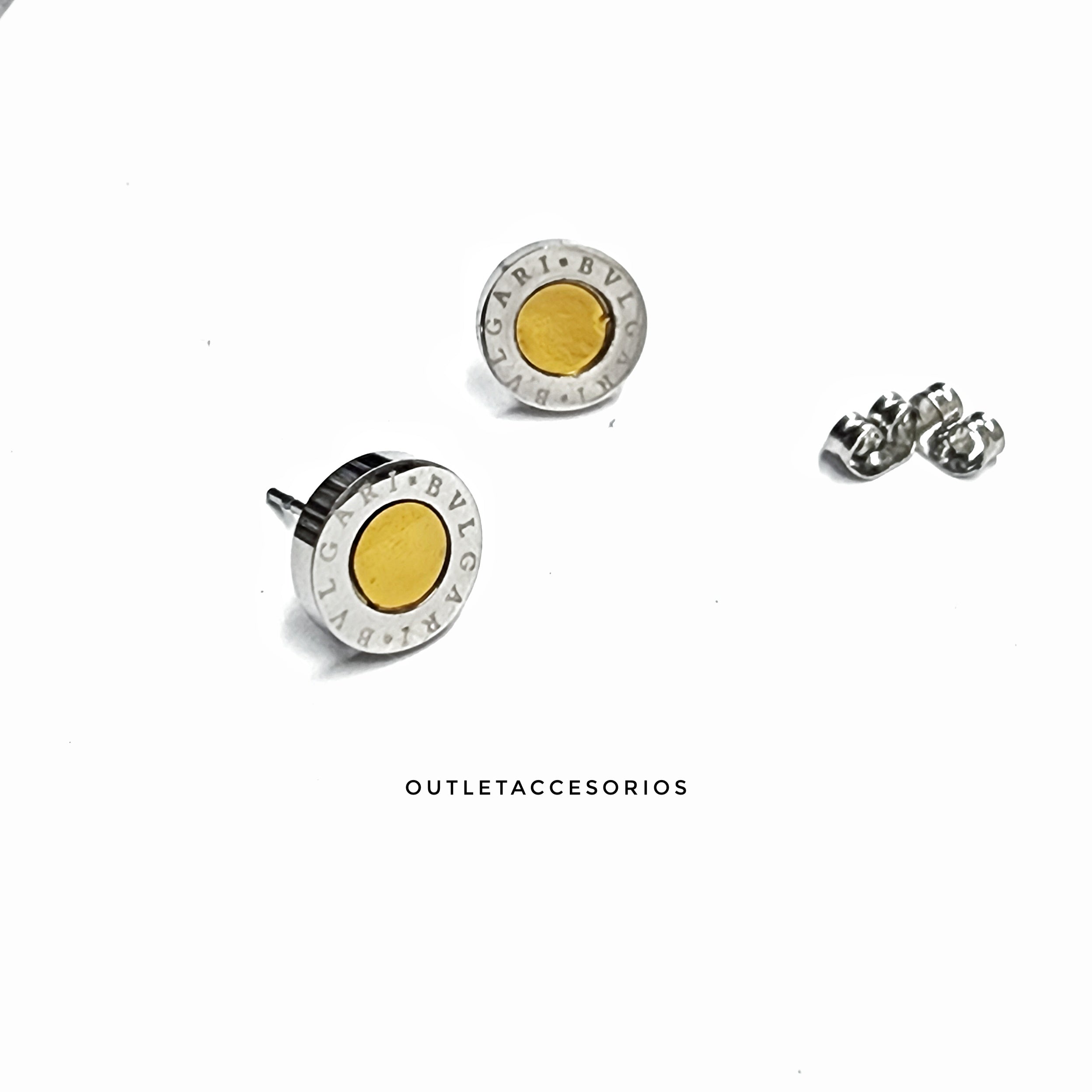 Aros bvlgari