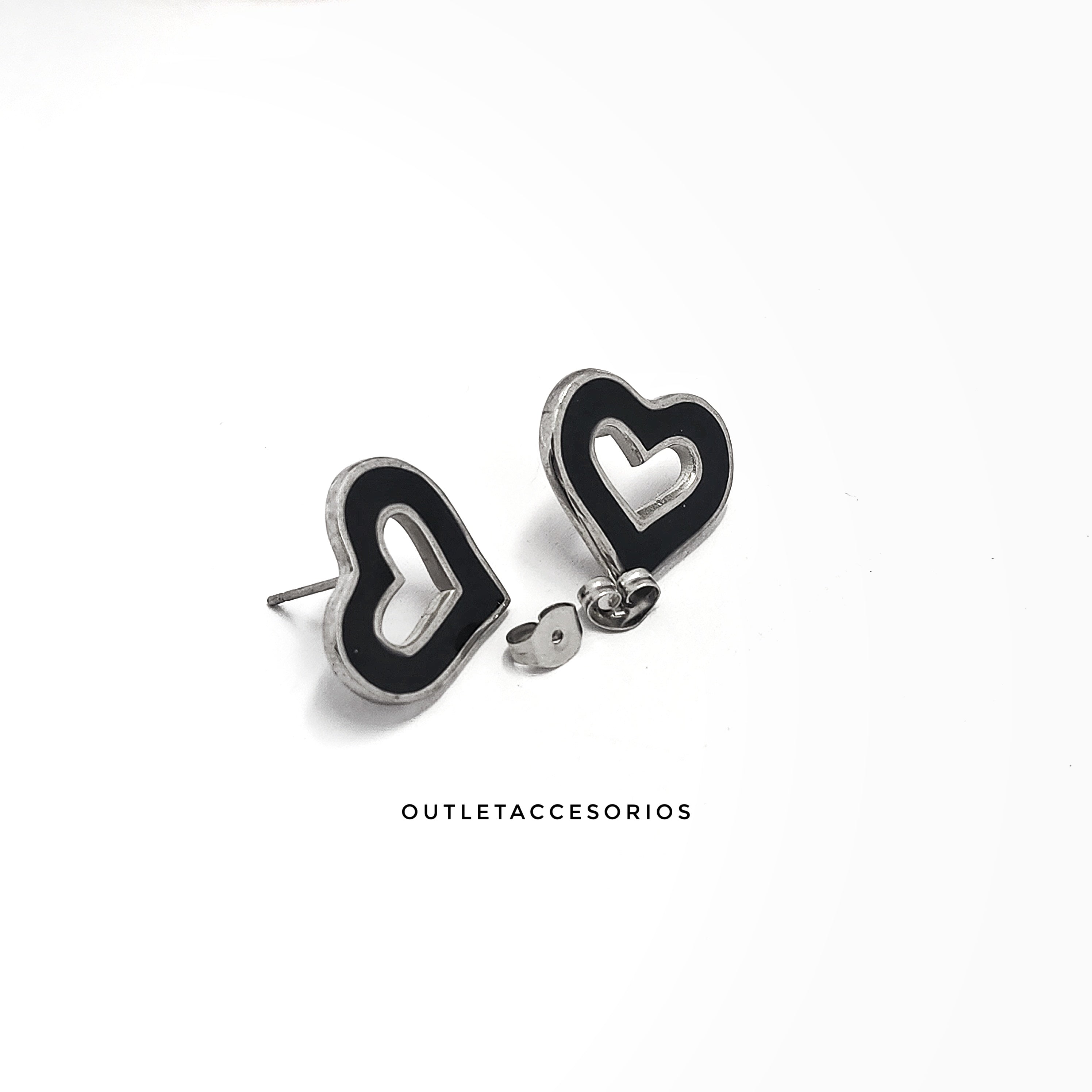 Aros Florencia black