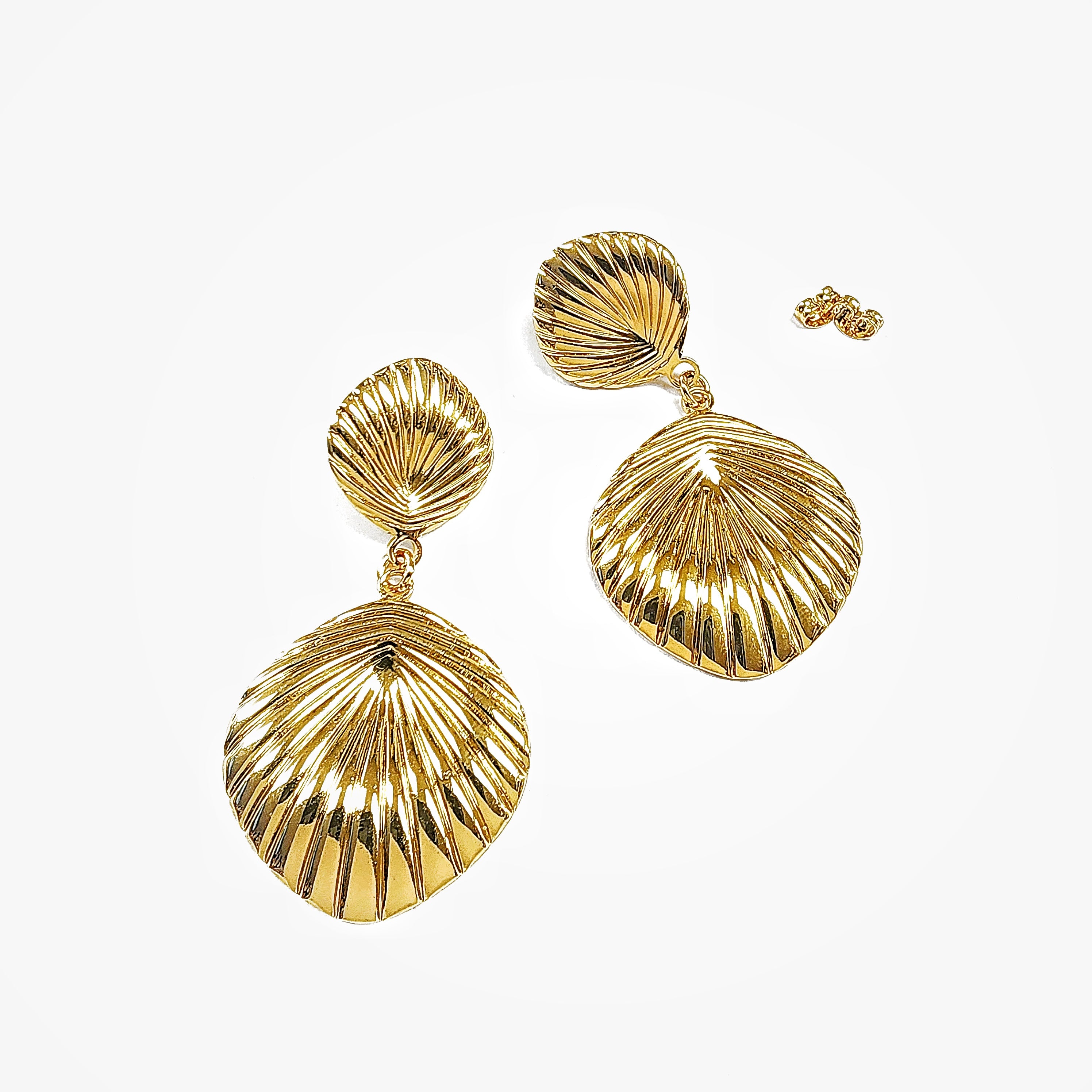 Aros summer