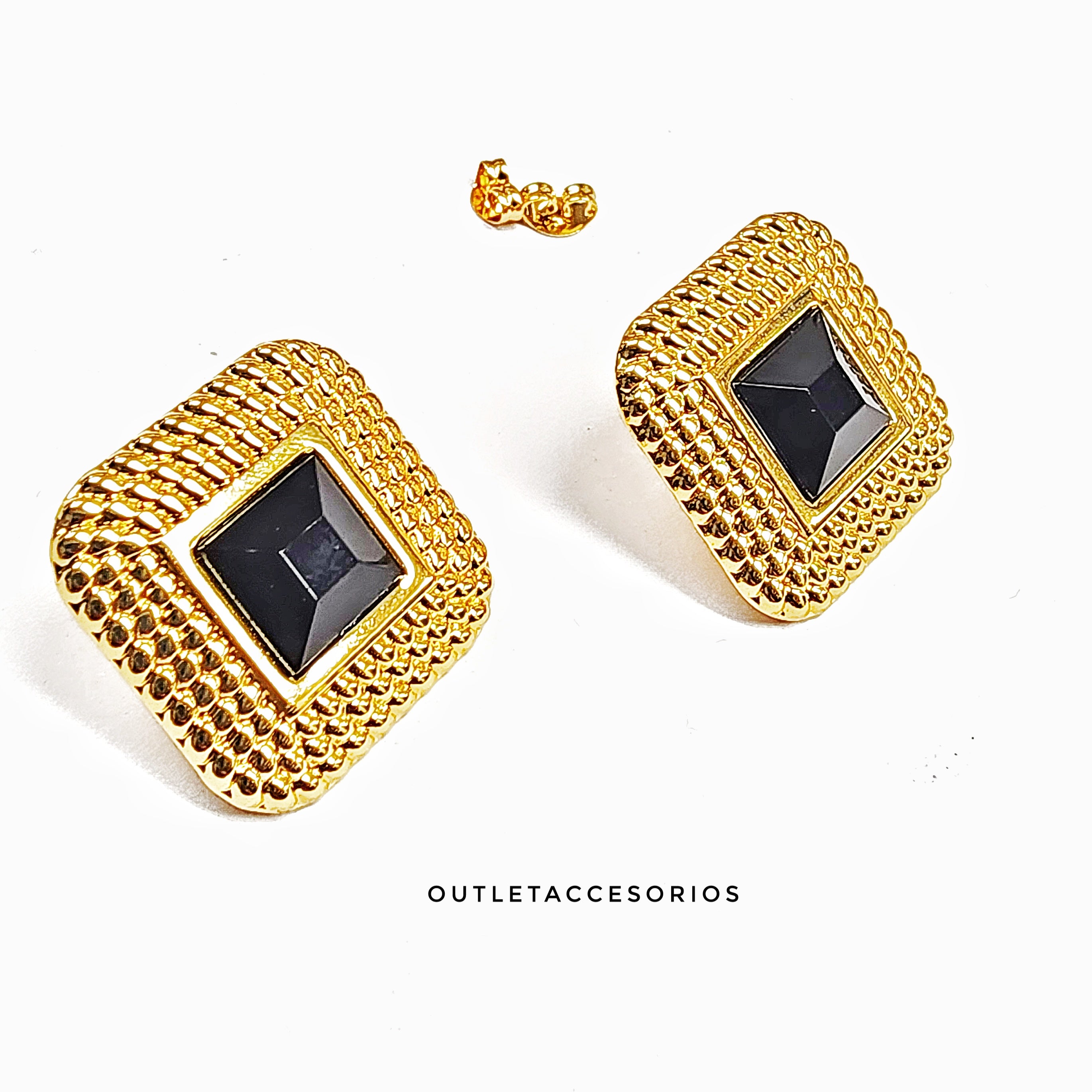 Aros Vitalia black