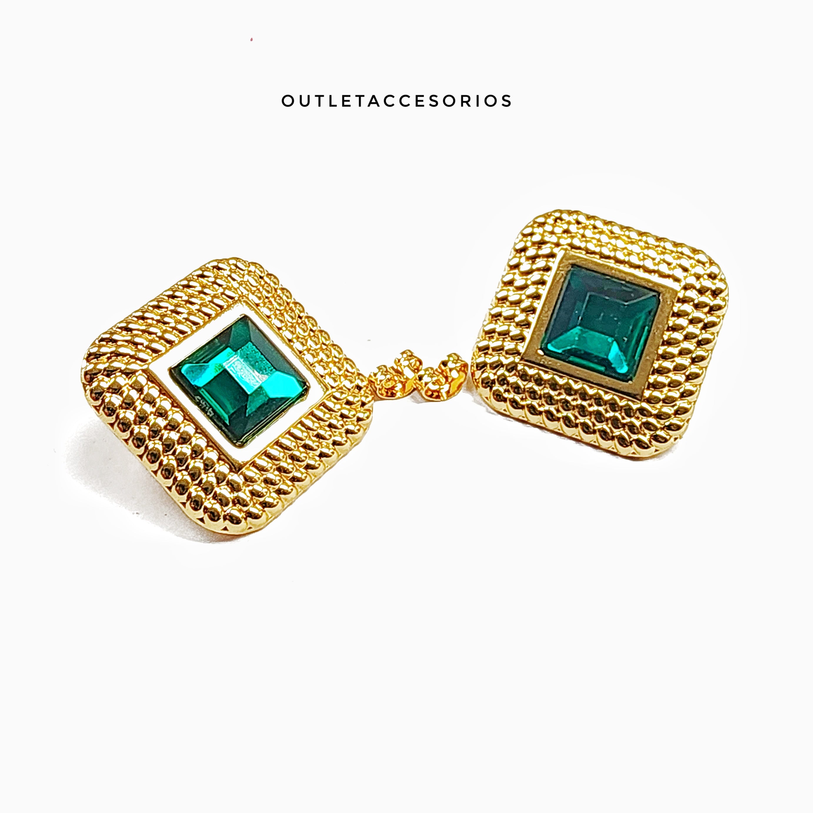 Aros Vitalia green