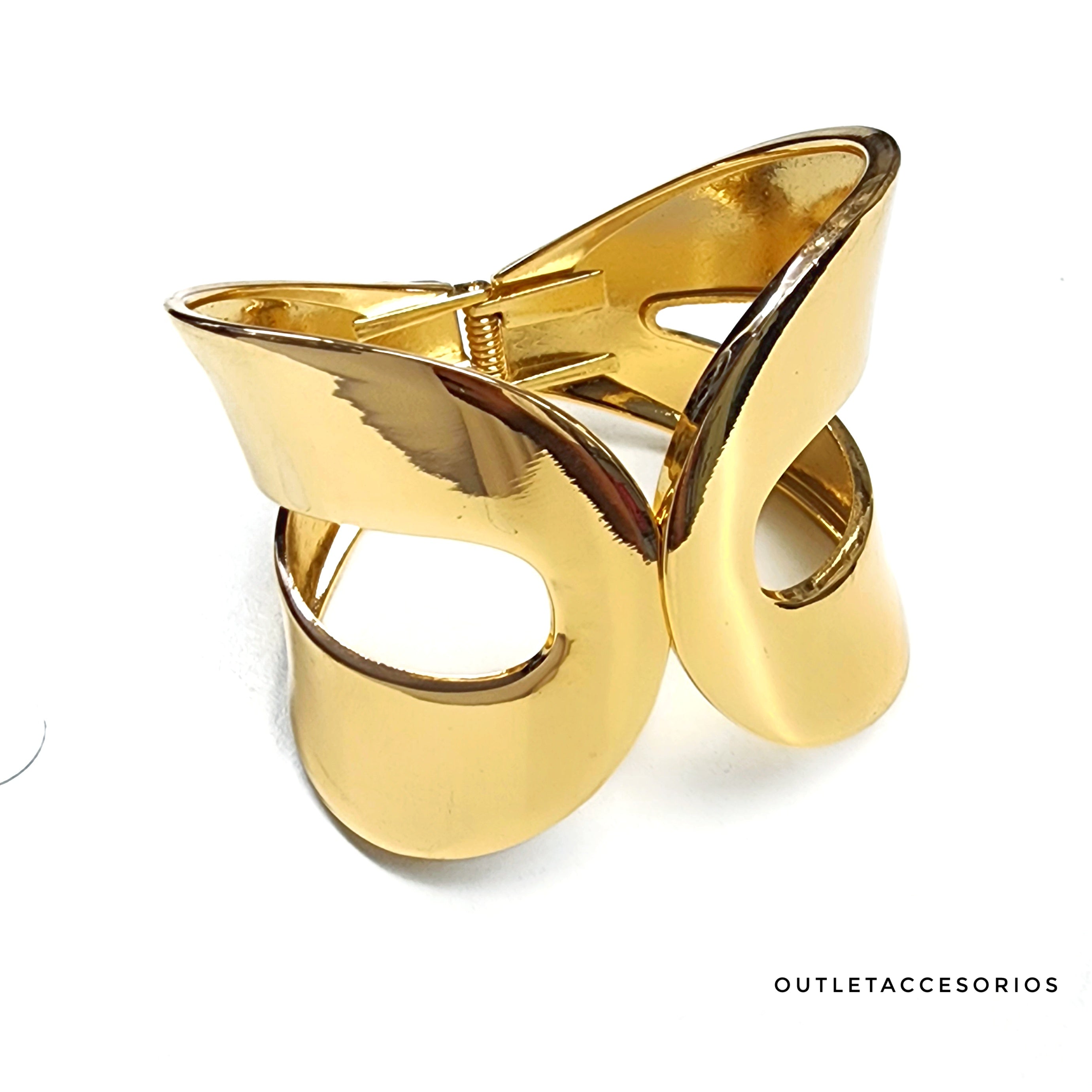 Brazalete roma