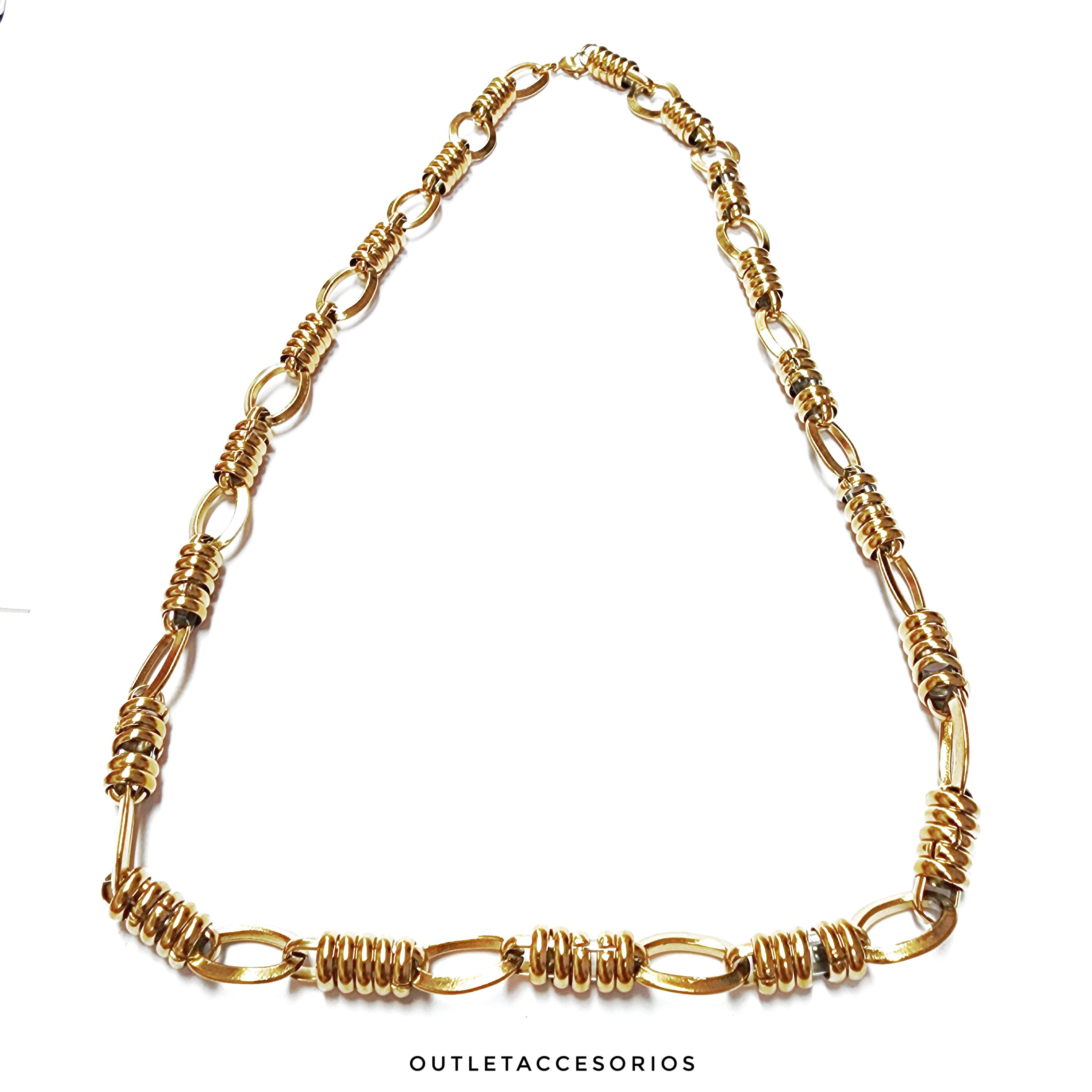 Collar Laura