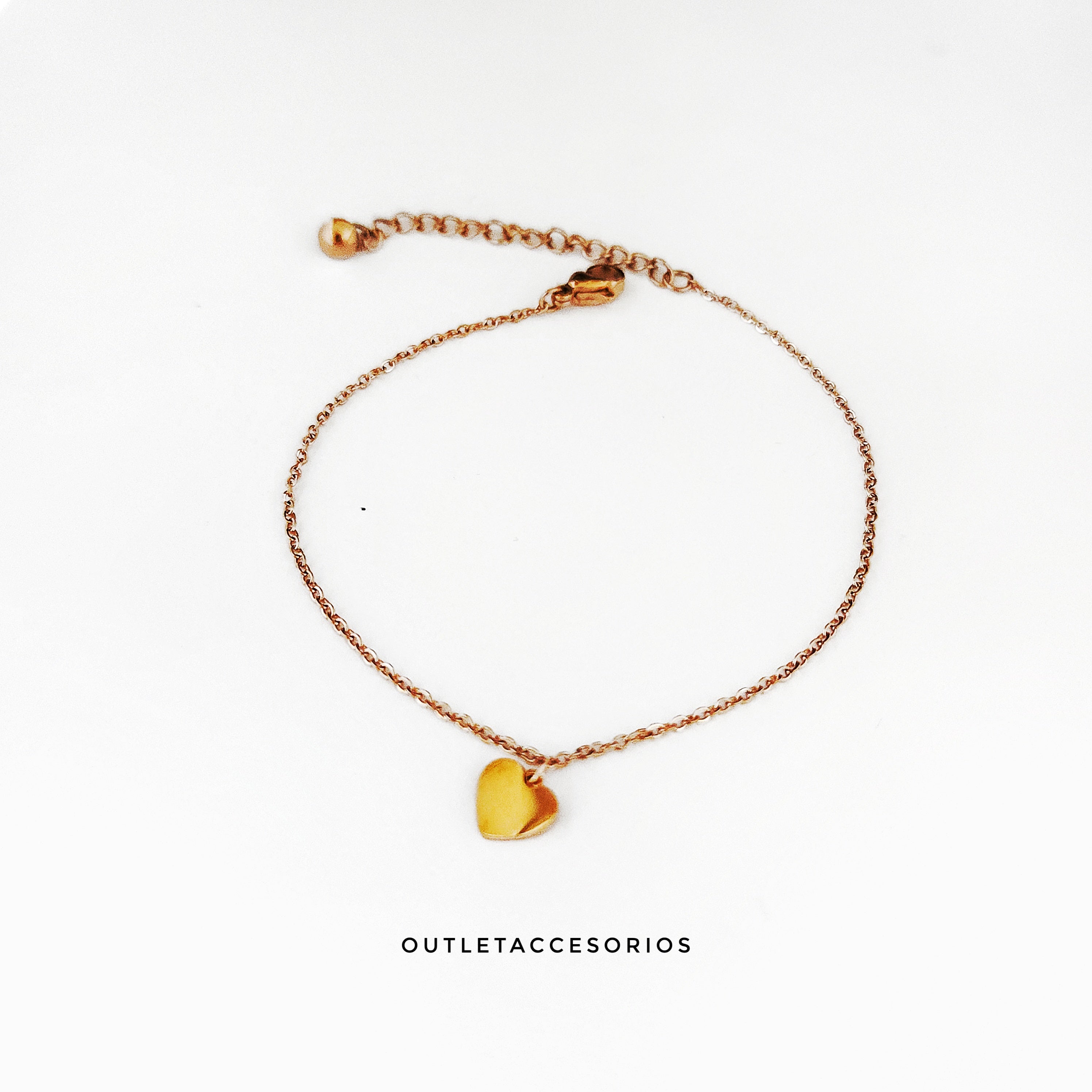 Pulsera Zuzanna