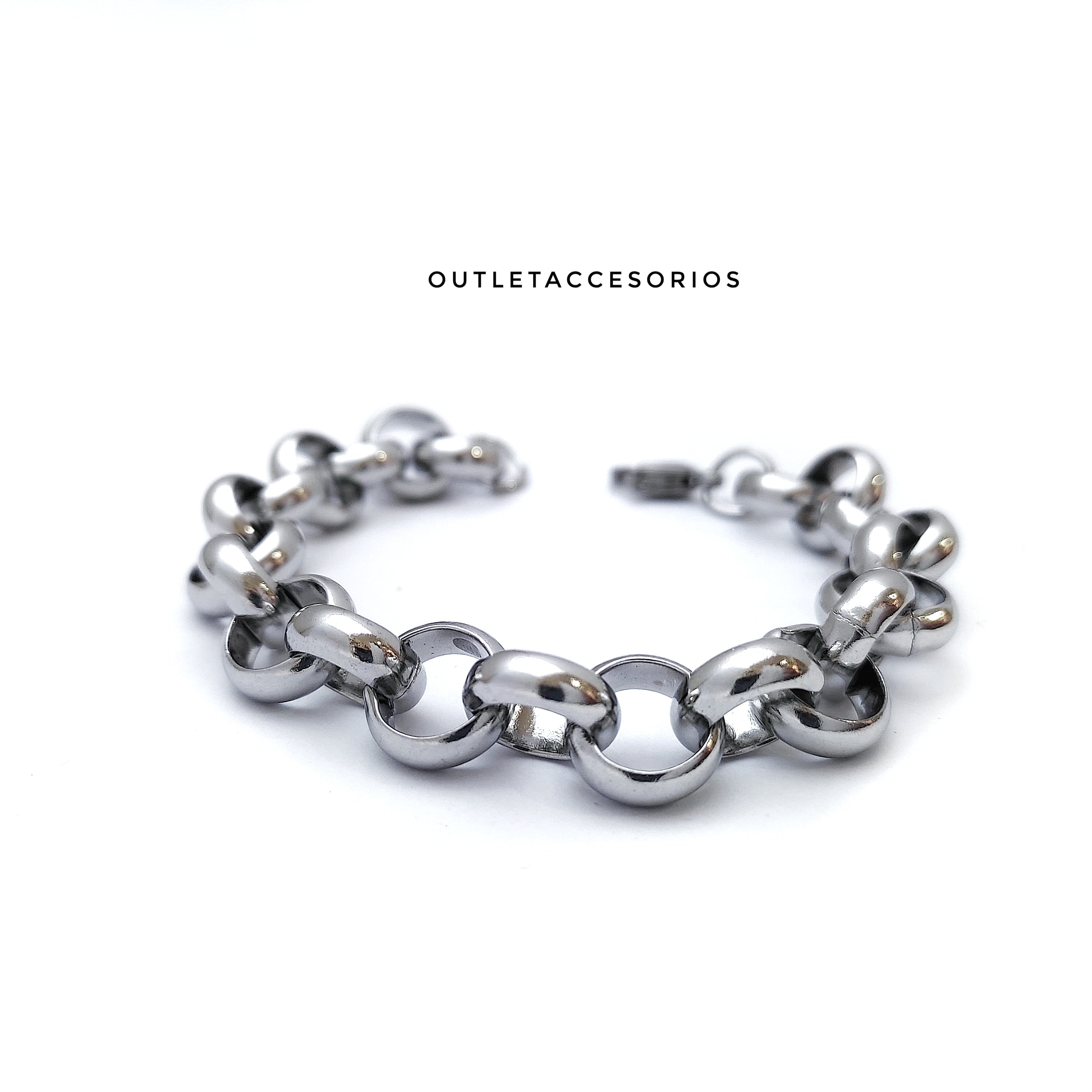 Pulsera Cubhann