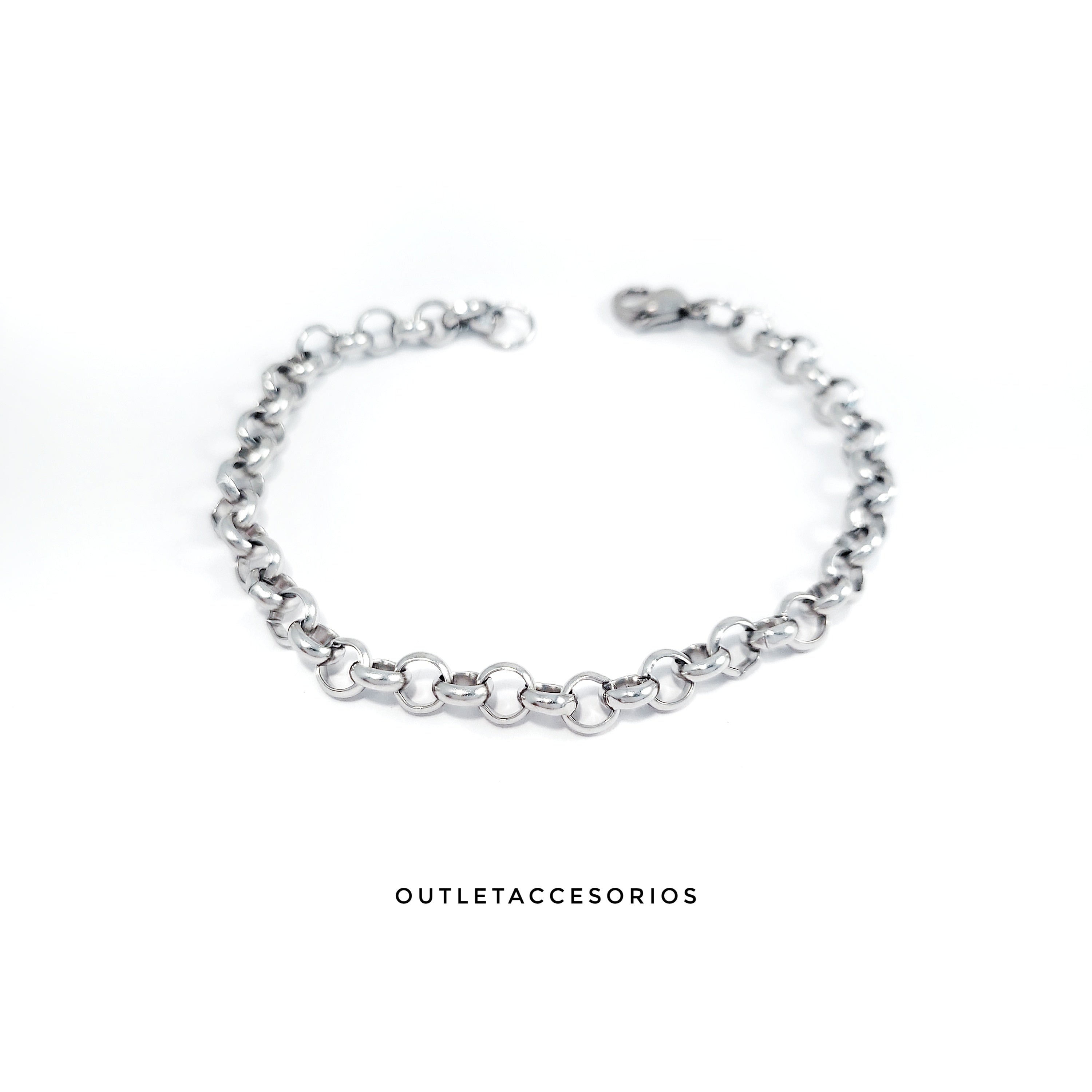 Pulsera Cubhann