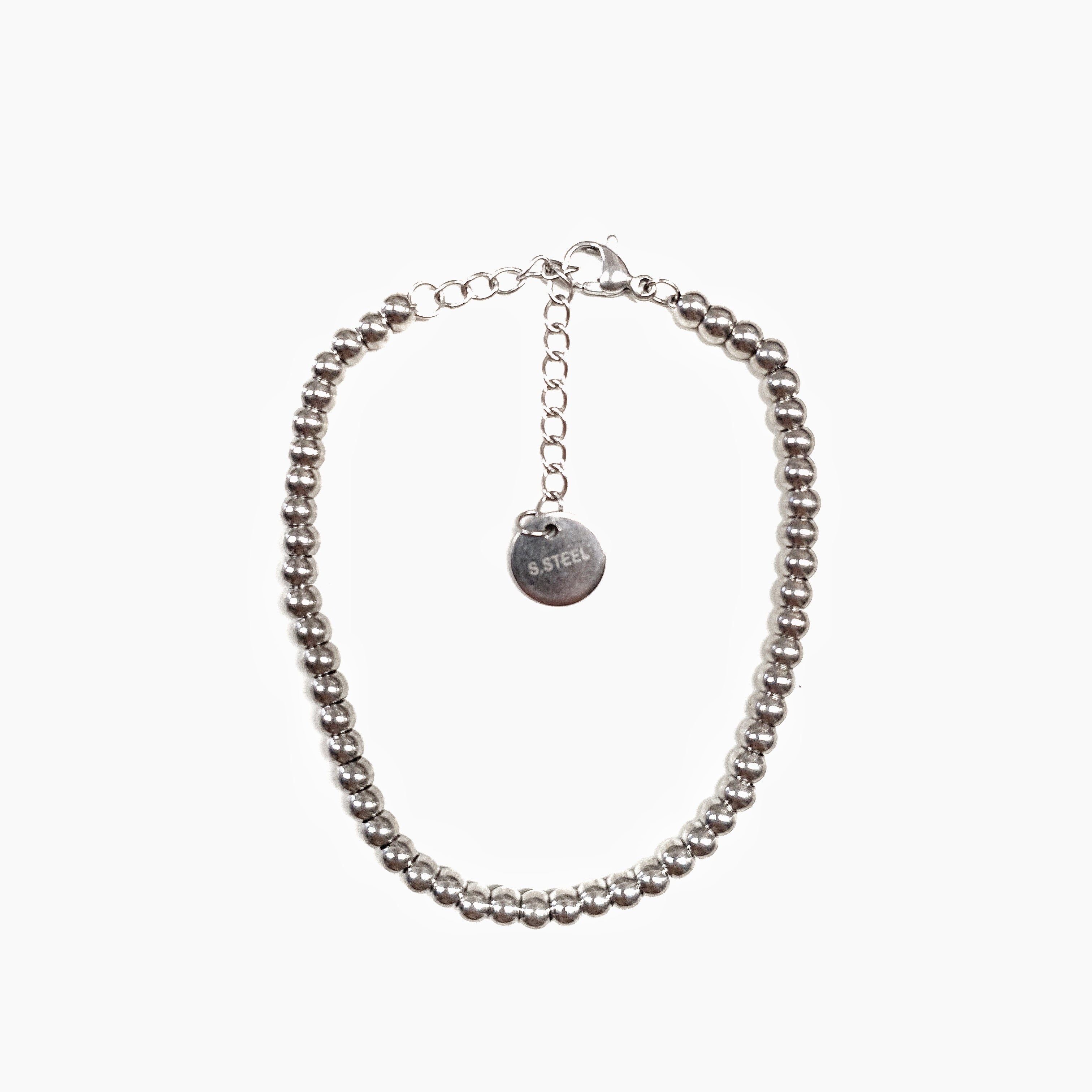 Pulsera Balin 0.5