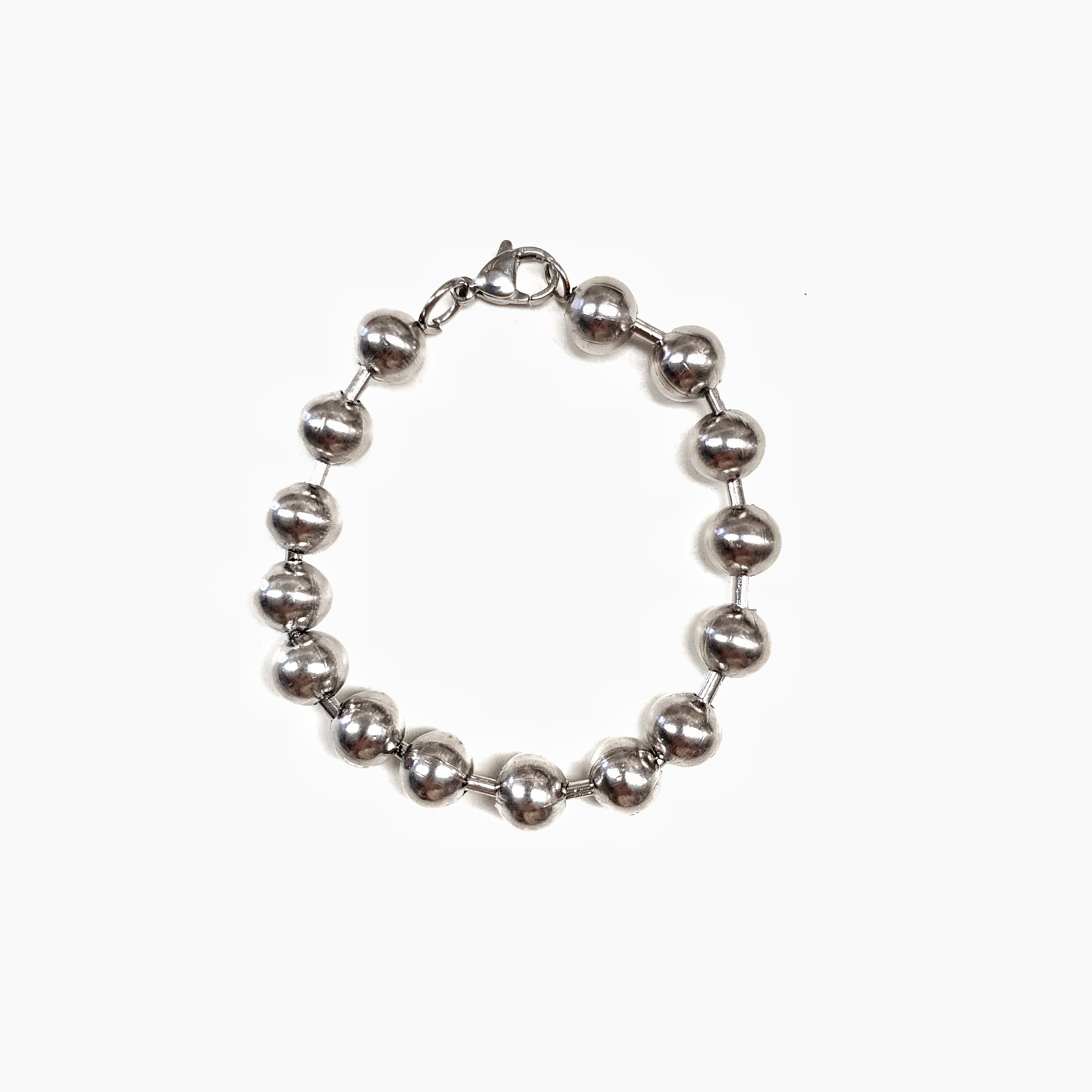 Pulsera Balin 1.5
