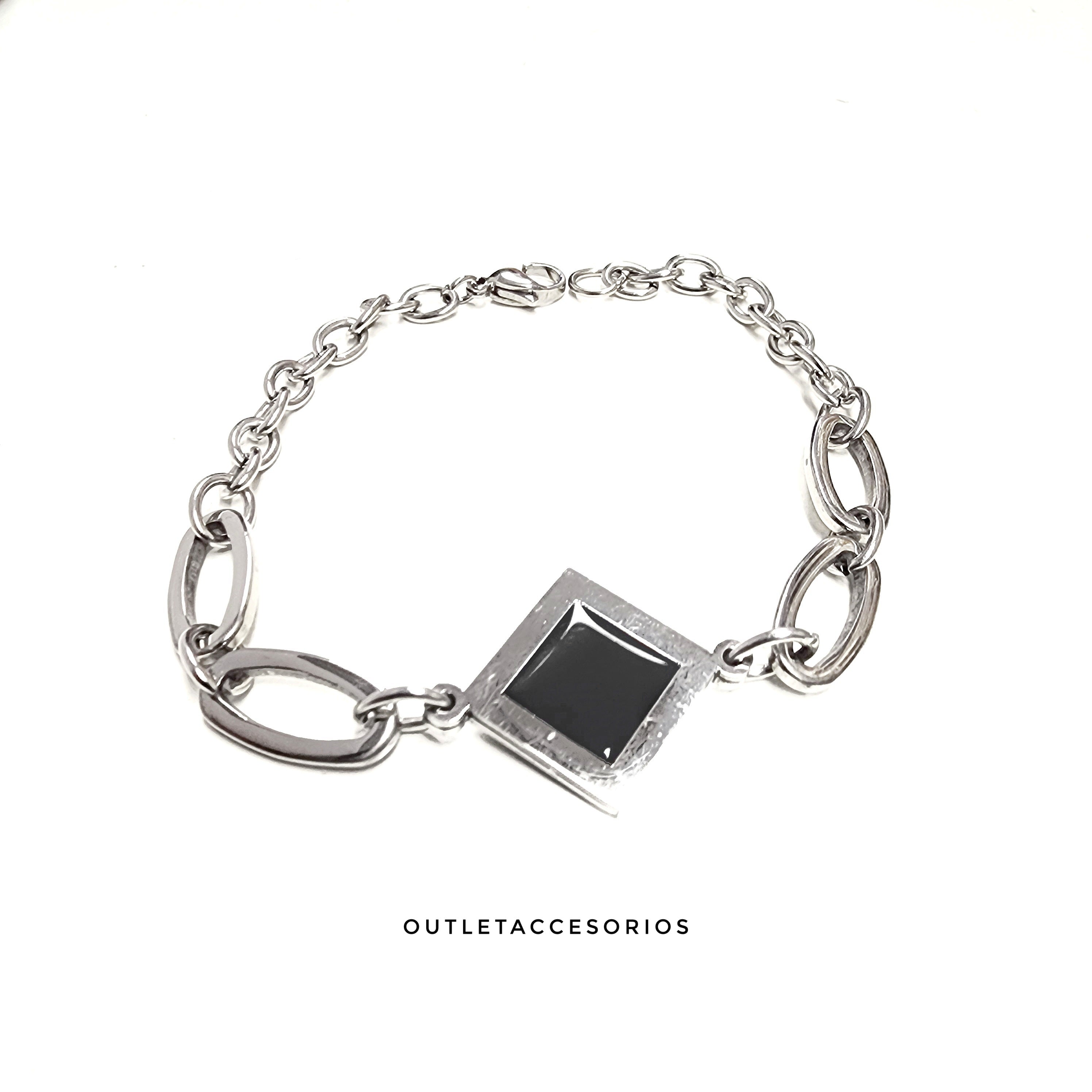 Pulsera Madam