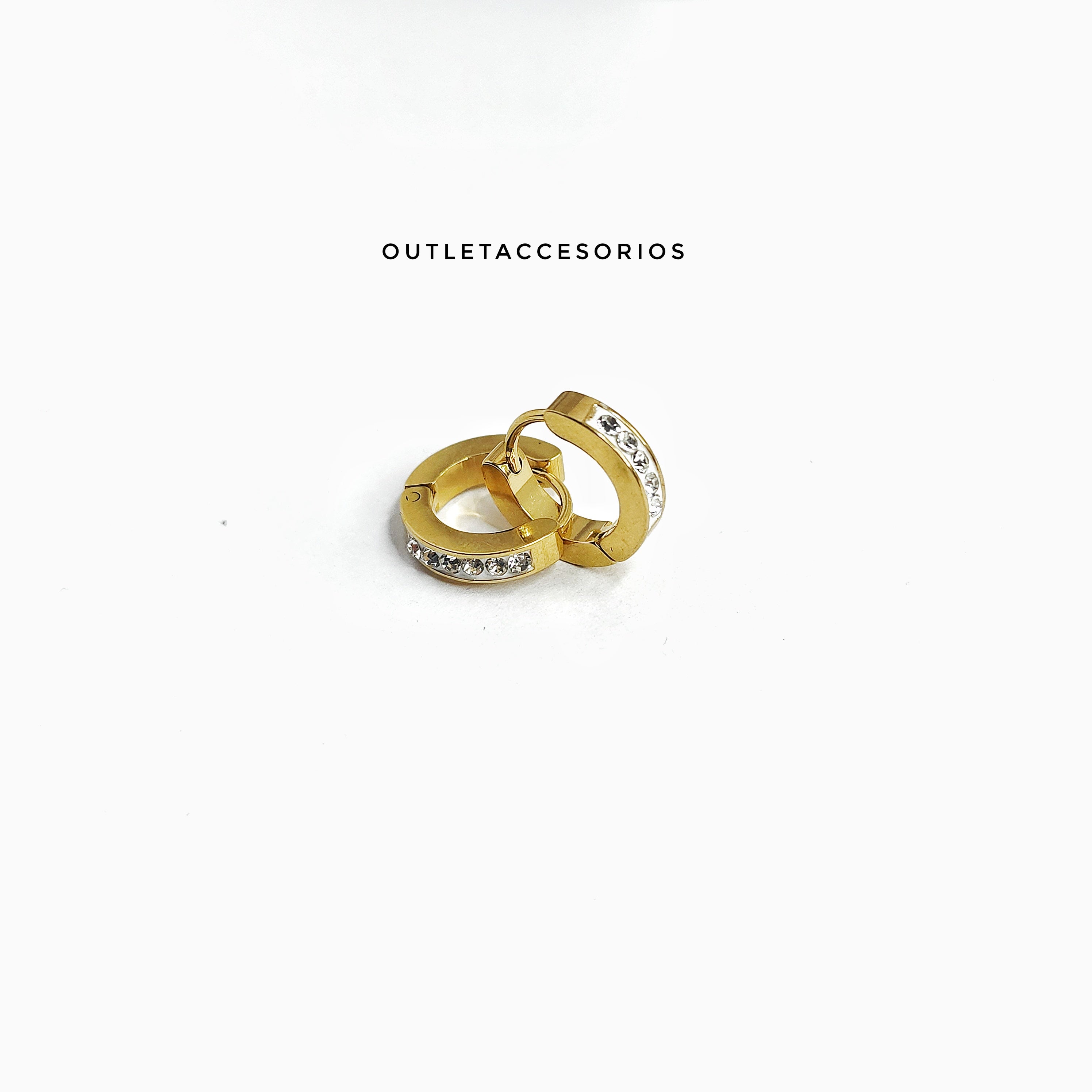 Aros Aulia