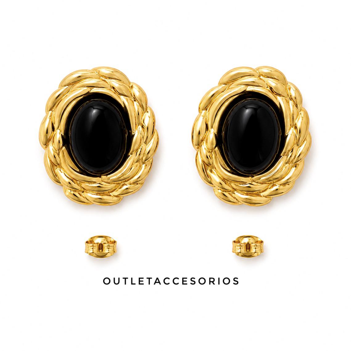 Aros vintage