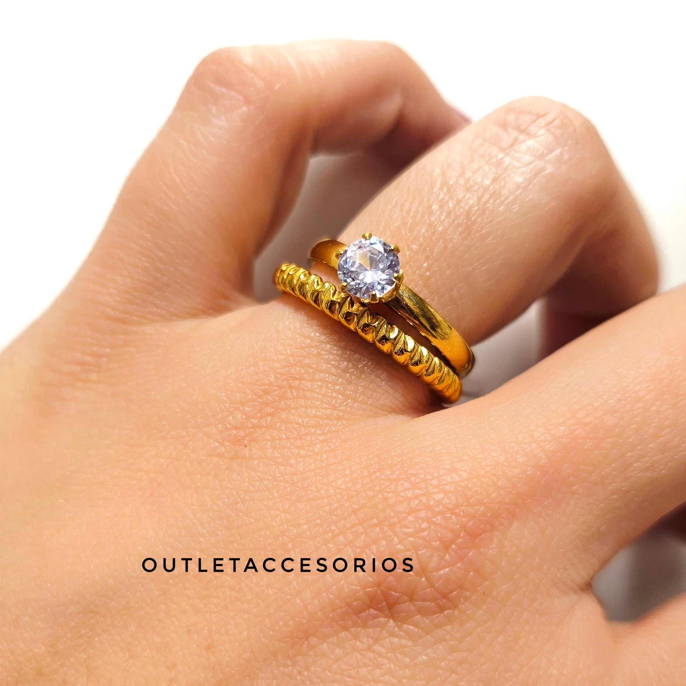 Anillo duenza (8)