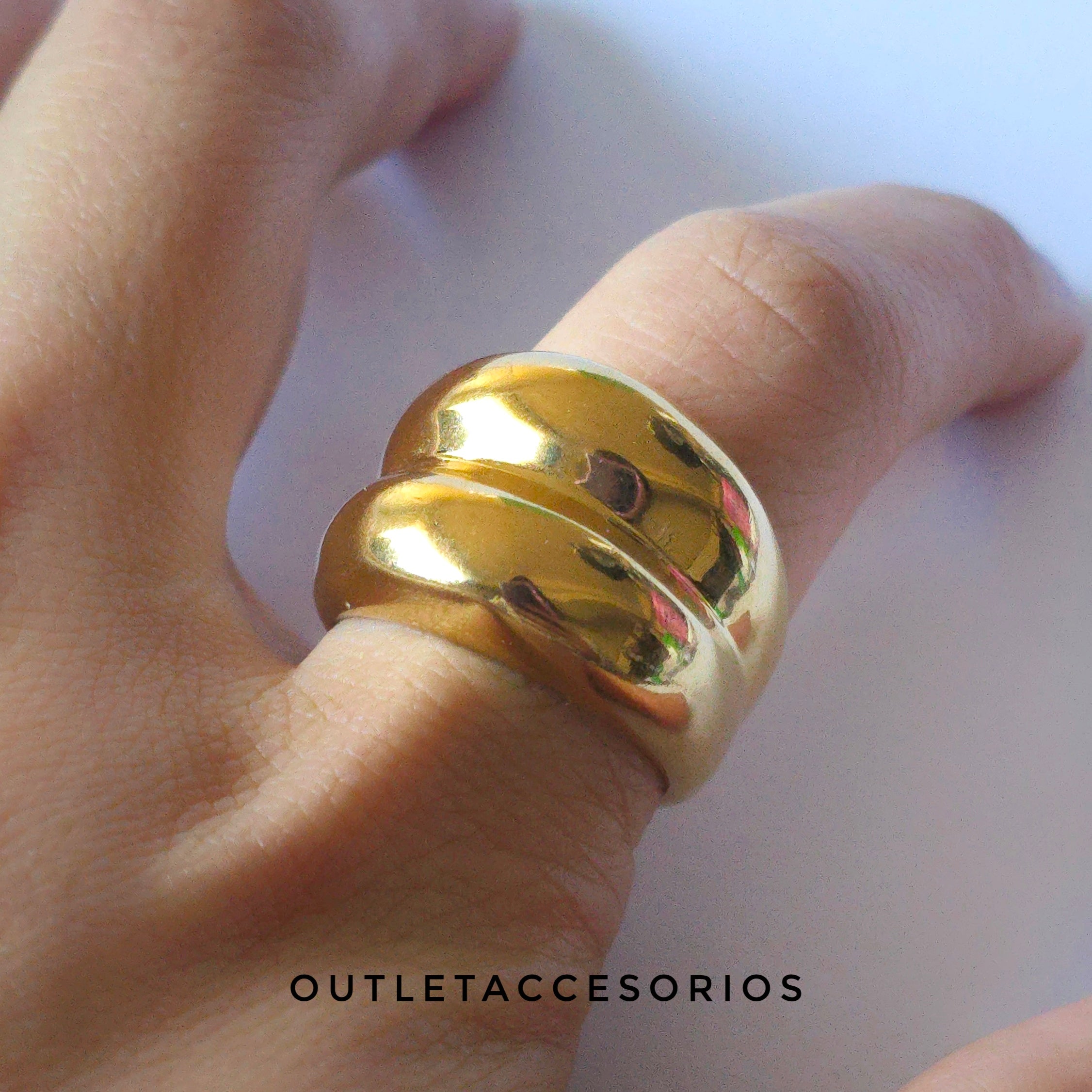 Anillo madam (7)