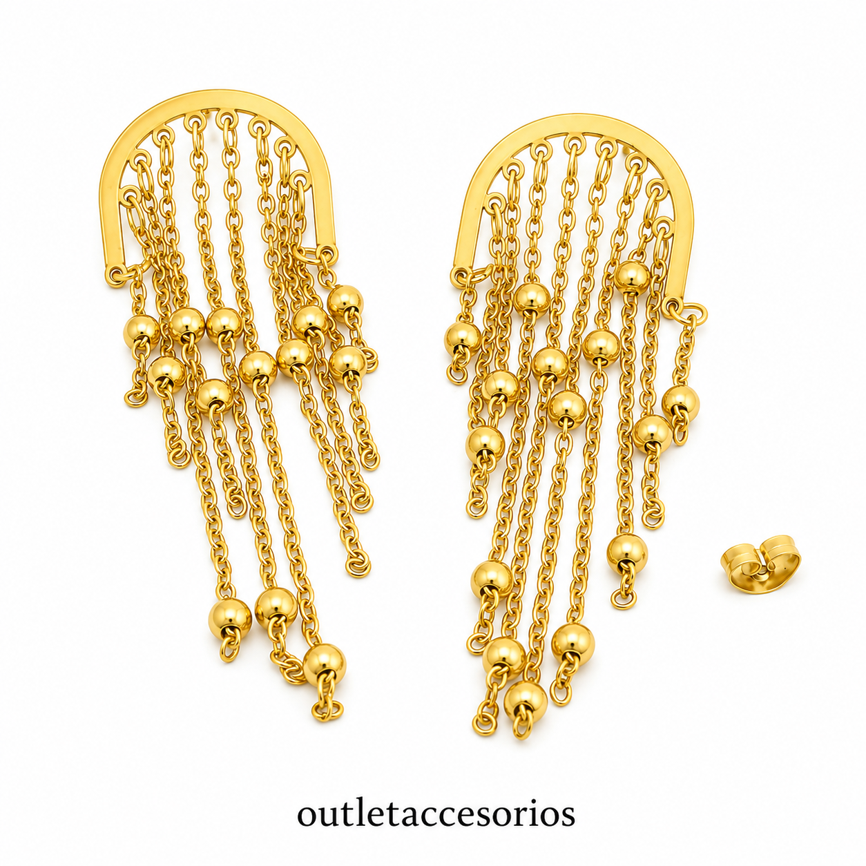 Aros turcos
