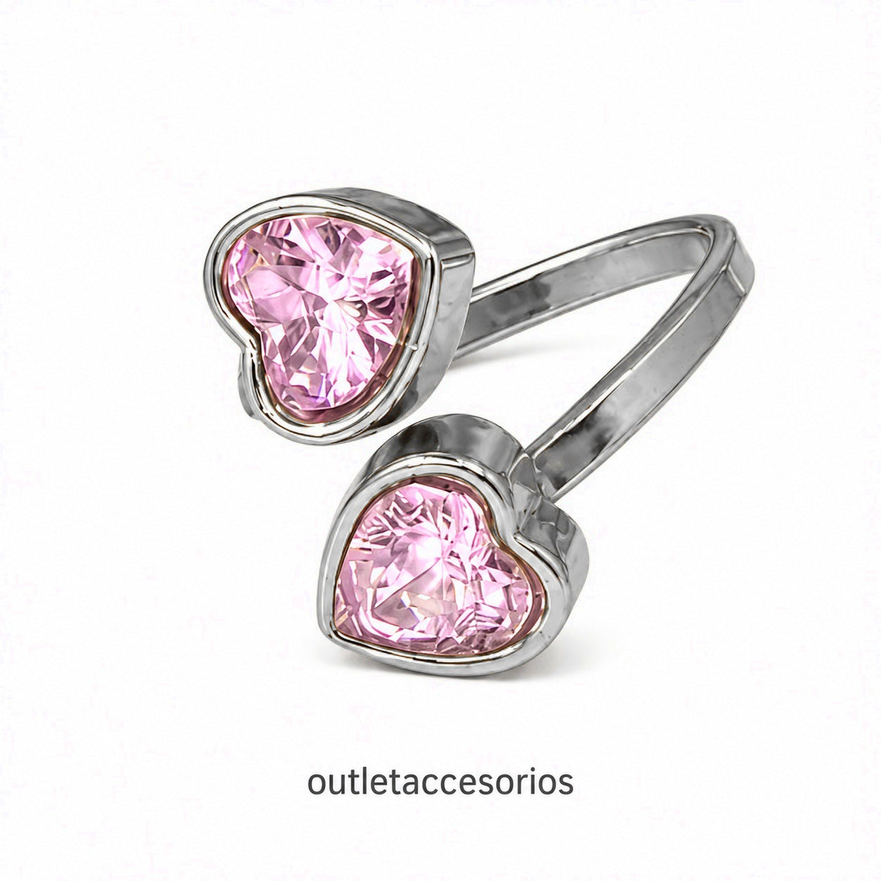 Anillo cenicienta
