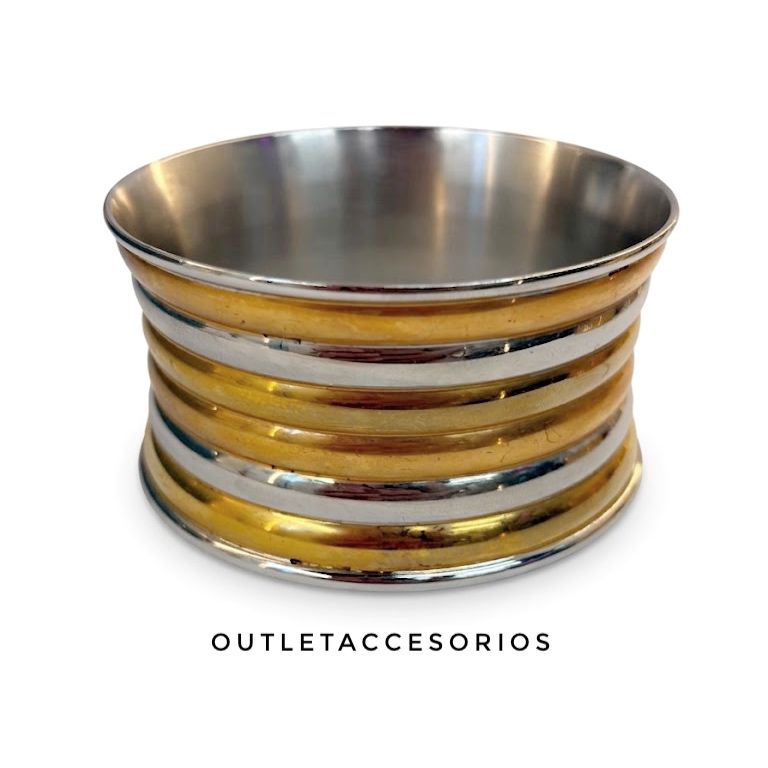 Brazalete magdalena