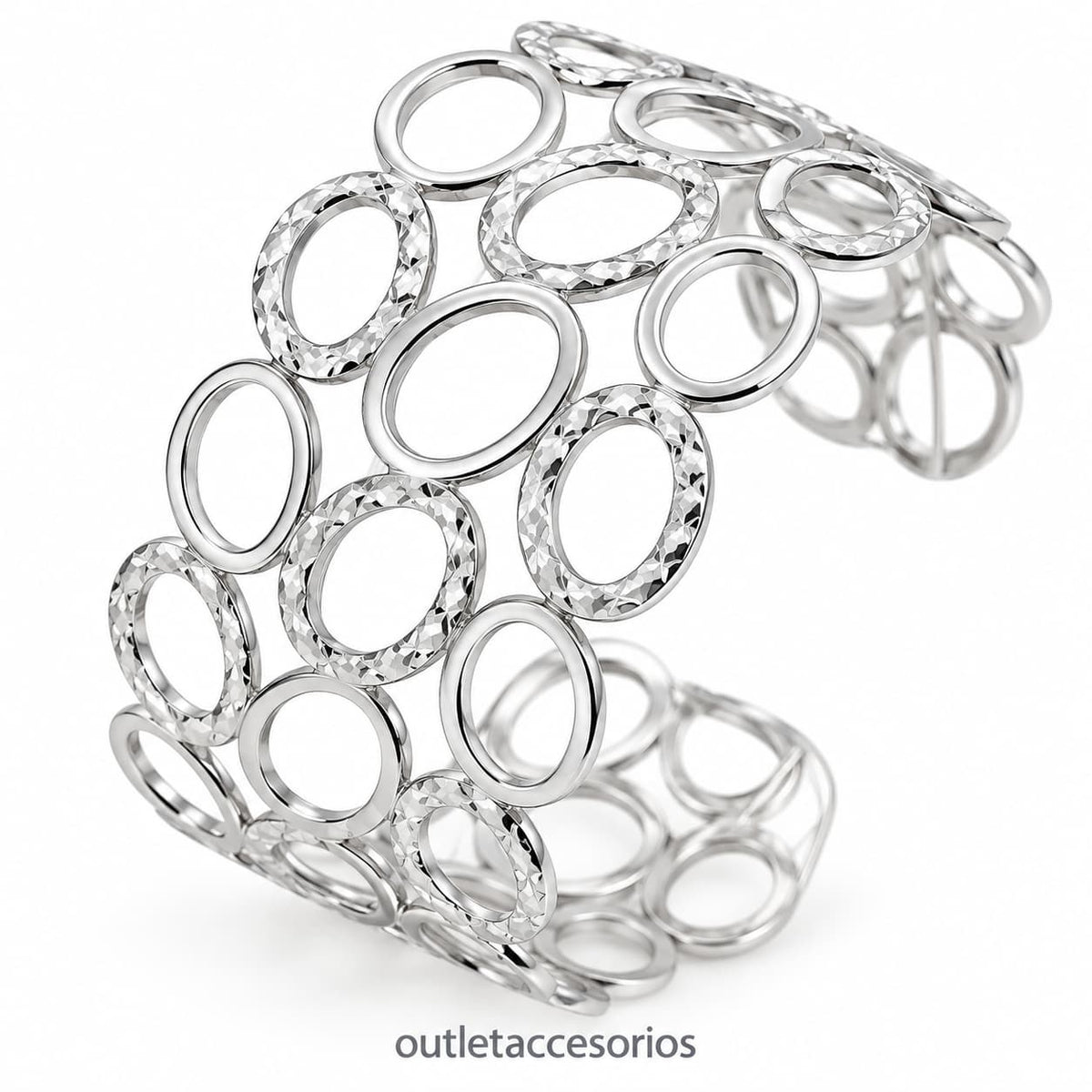 Brazalete leila