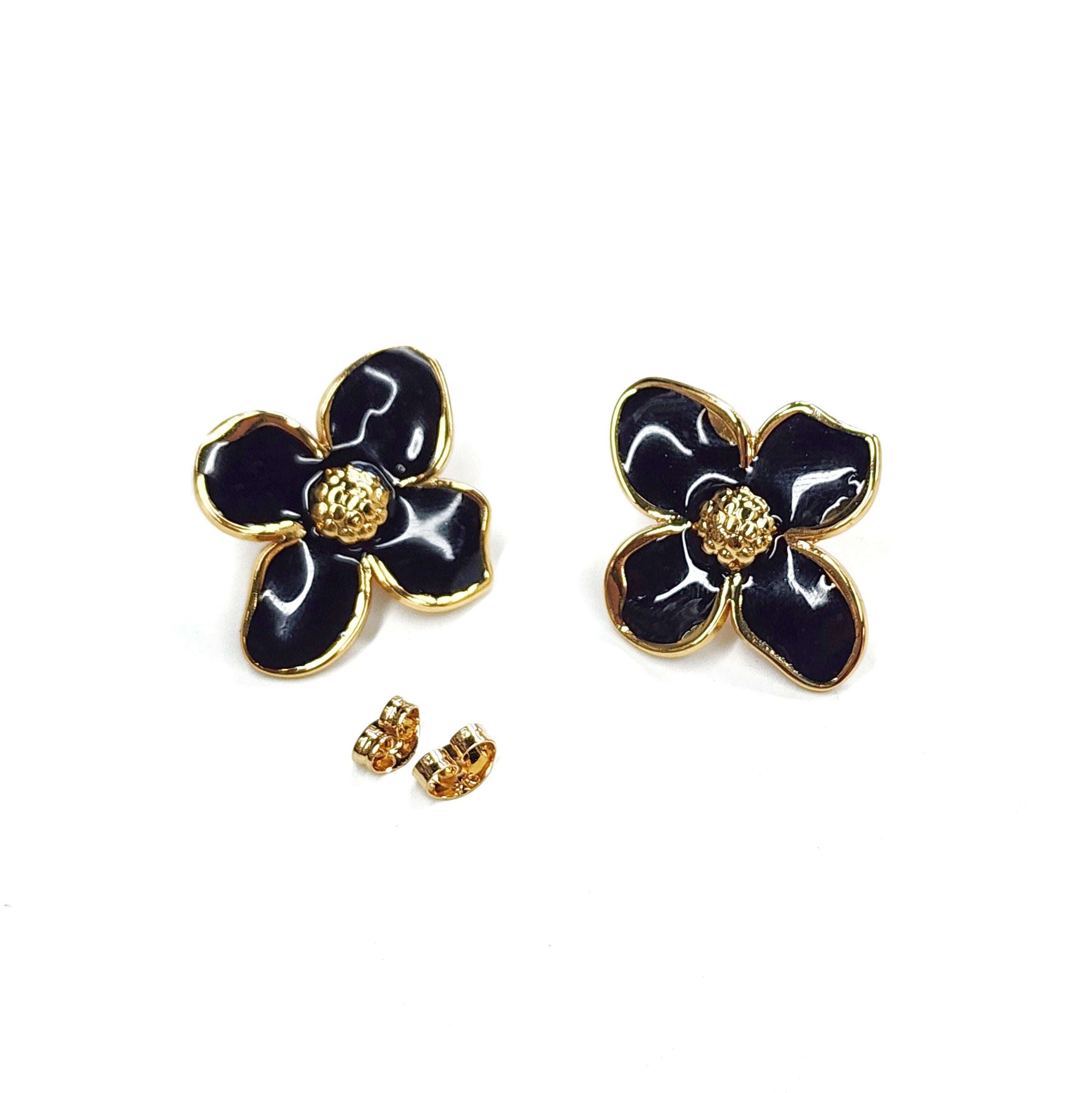 Aros leti 🌼