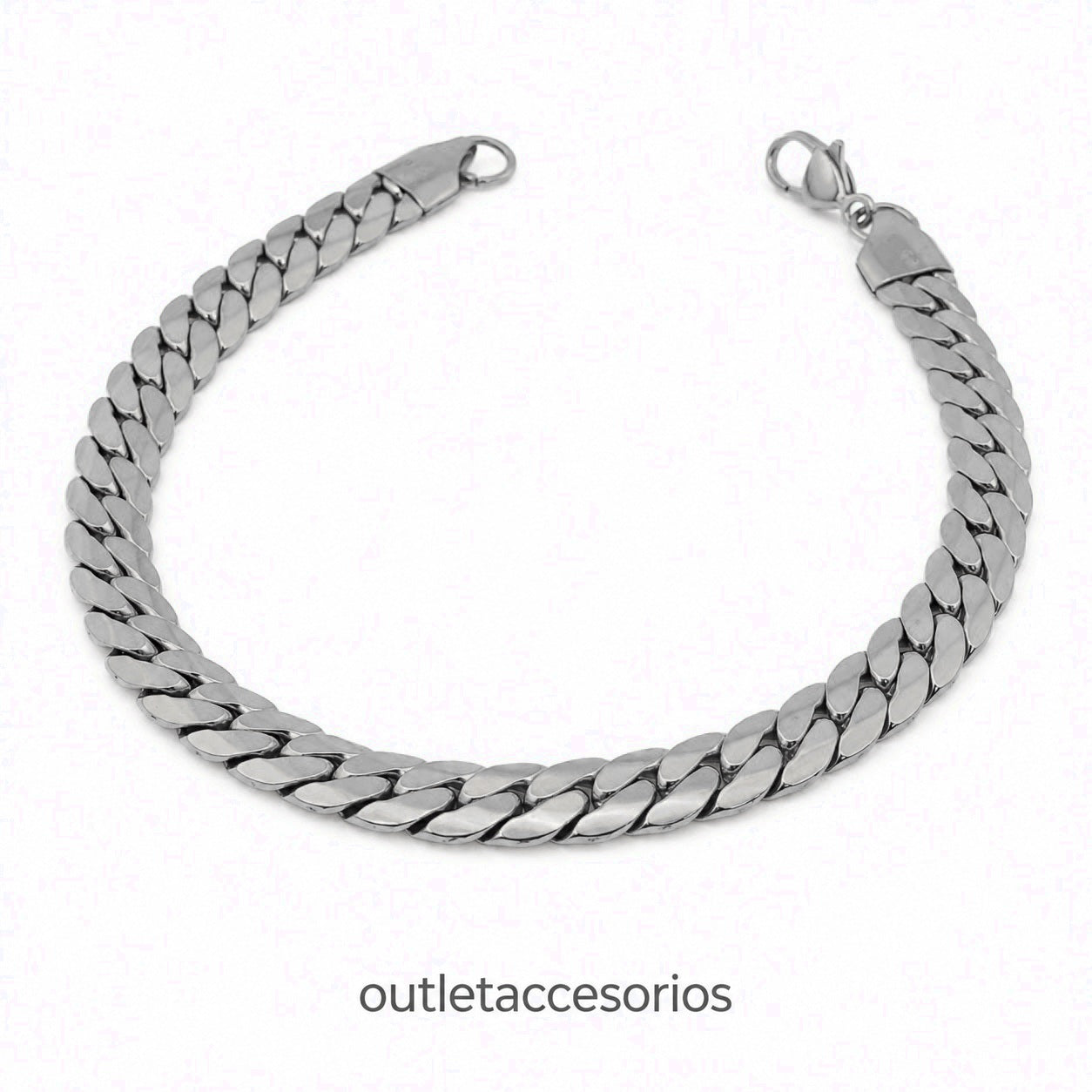 Pulsera neyel