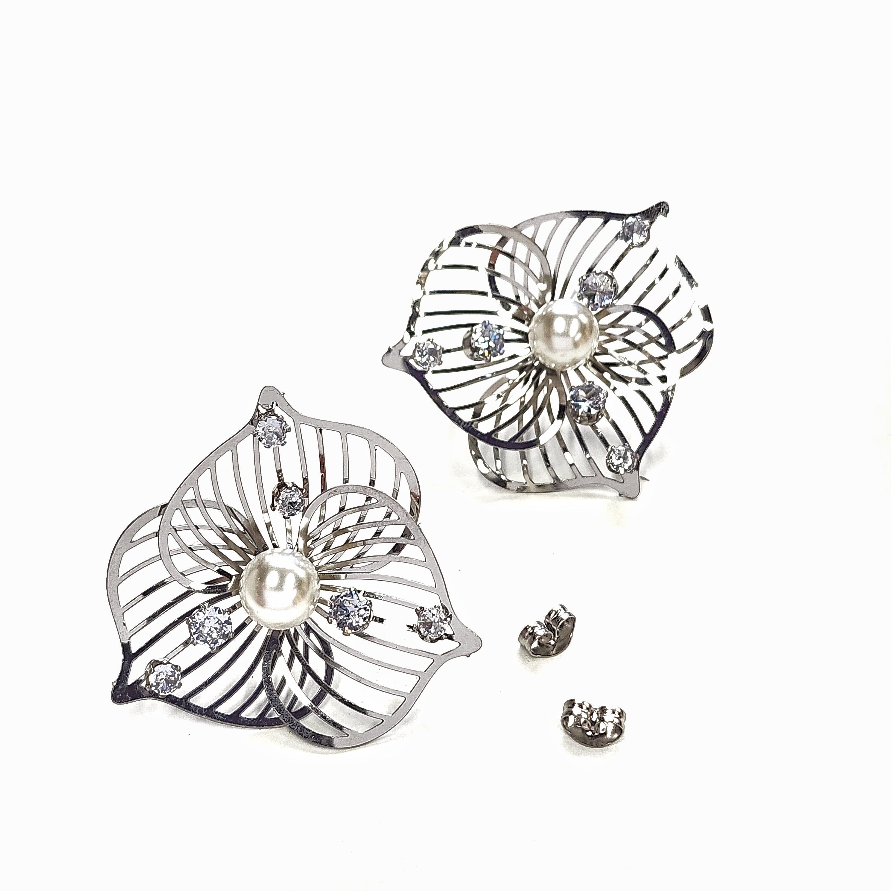 Aros gabriela 🌼