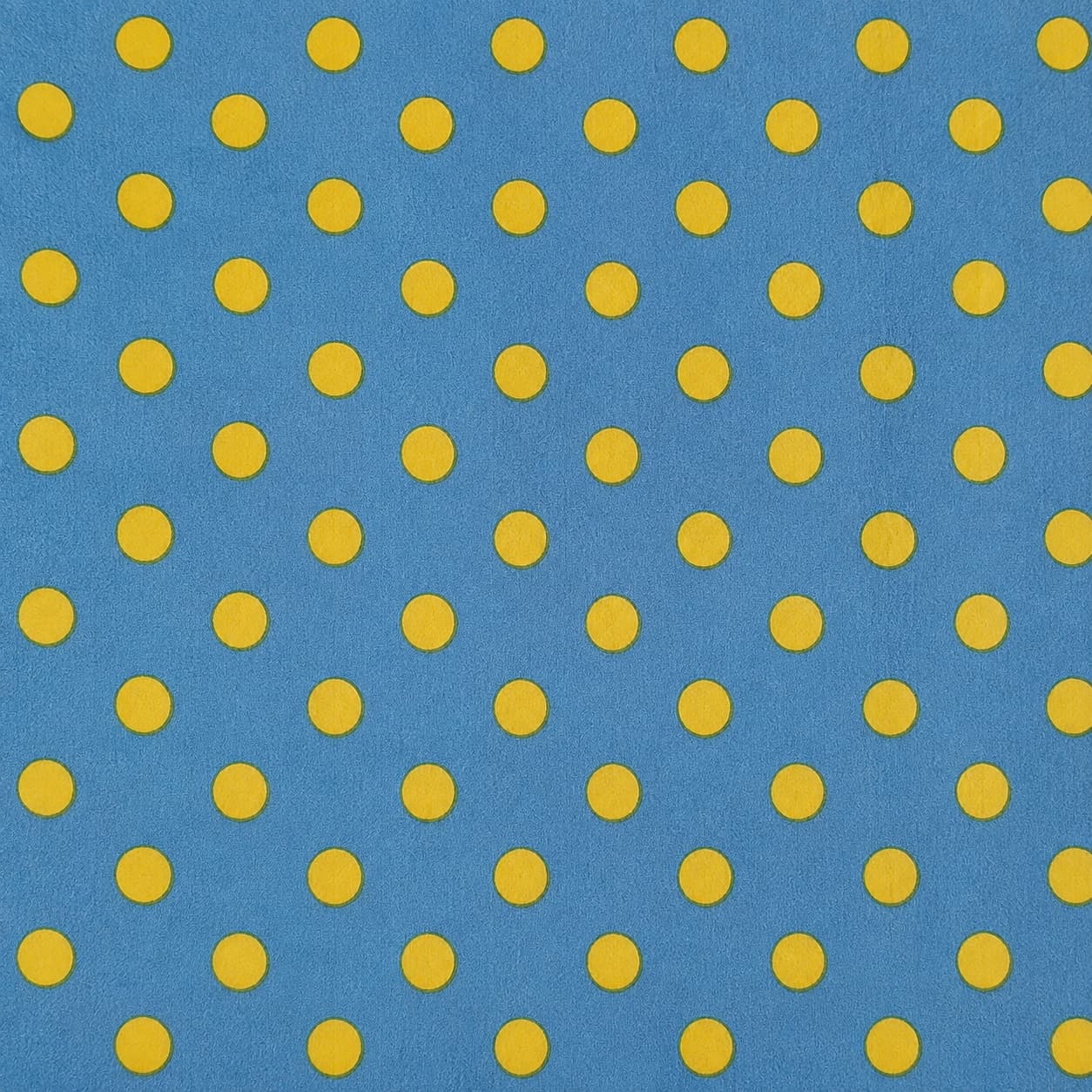 Pañuelo luna
