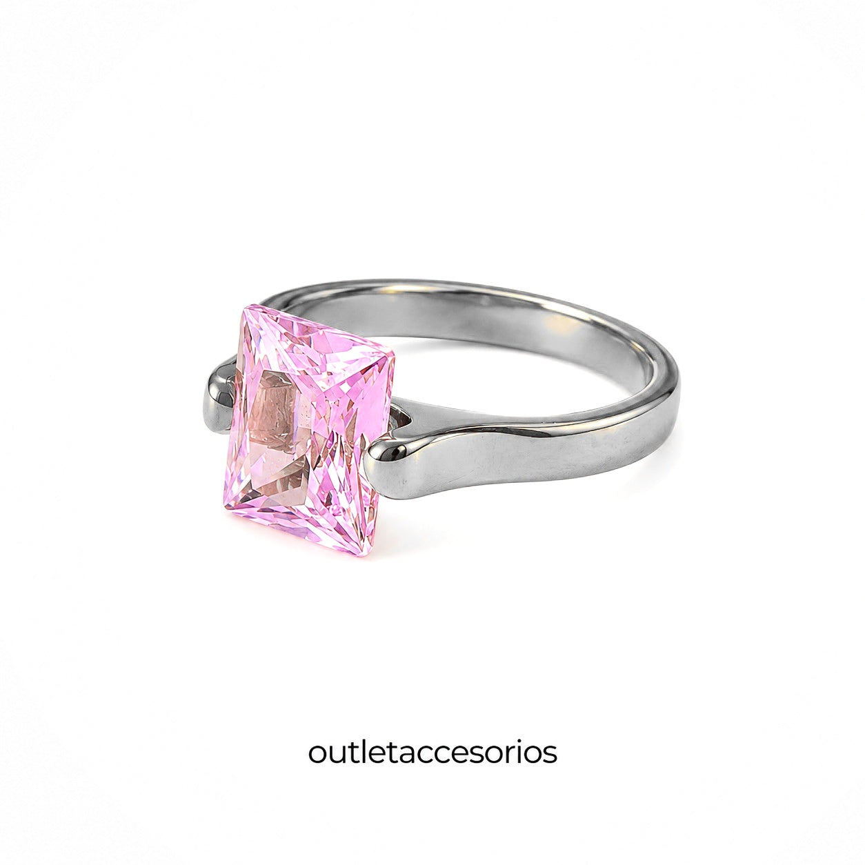 Anillo beatriz (9)
