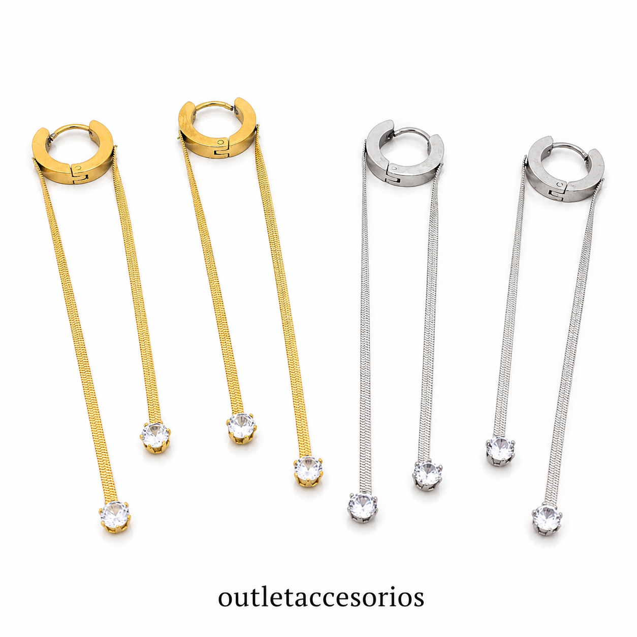 Aros selena