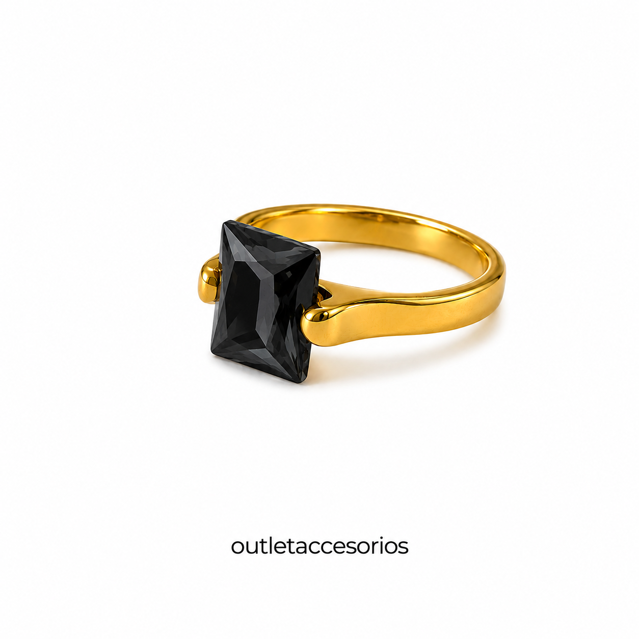 Anillo beatriz(8)