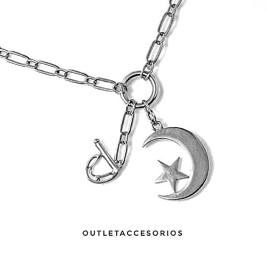 Collar eclipse